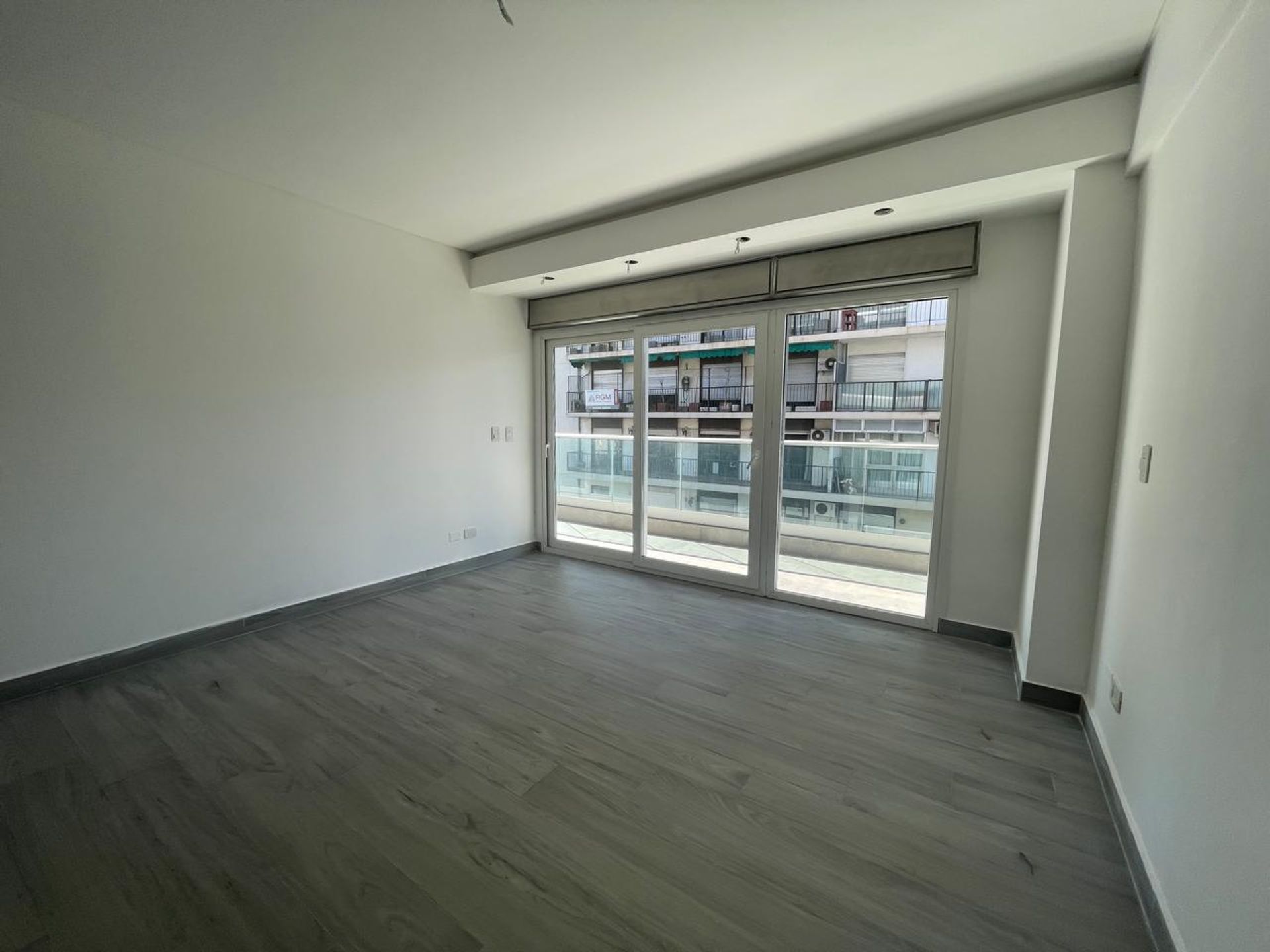 Departamento 5 Ambientes Venta Palermo Amenities - 9