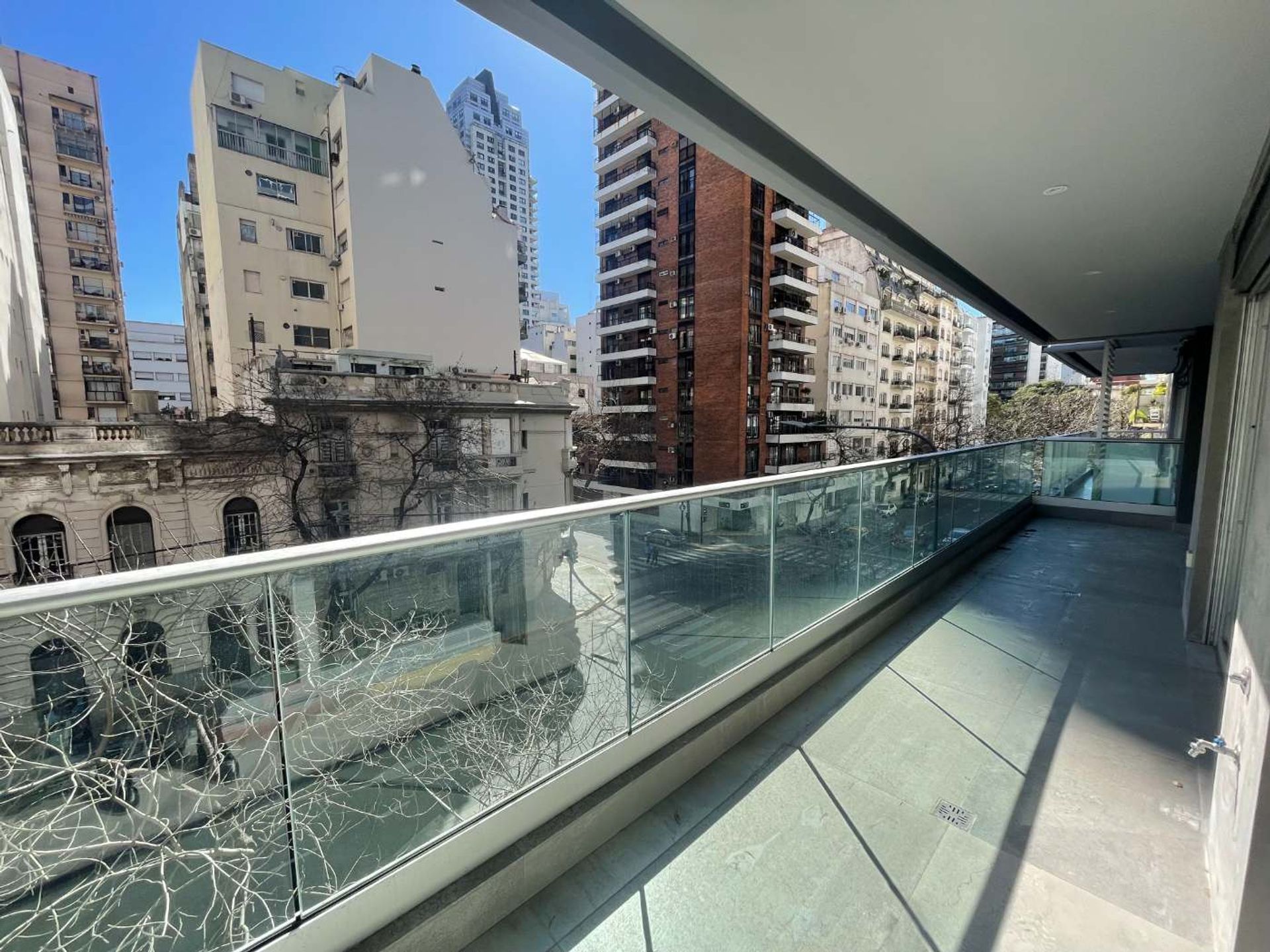Departamento 5 Ambientes Venta Palermo Amenities - 2