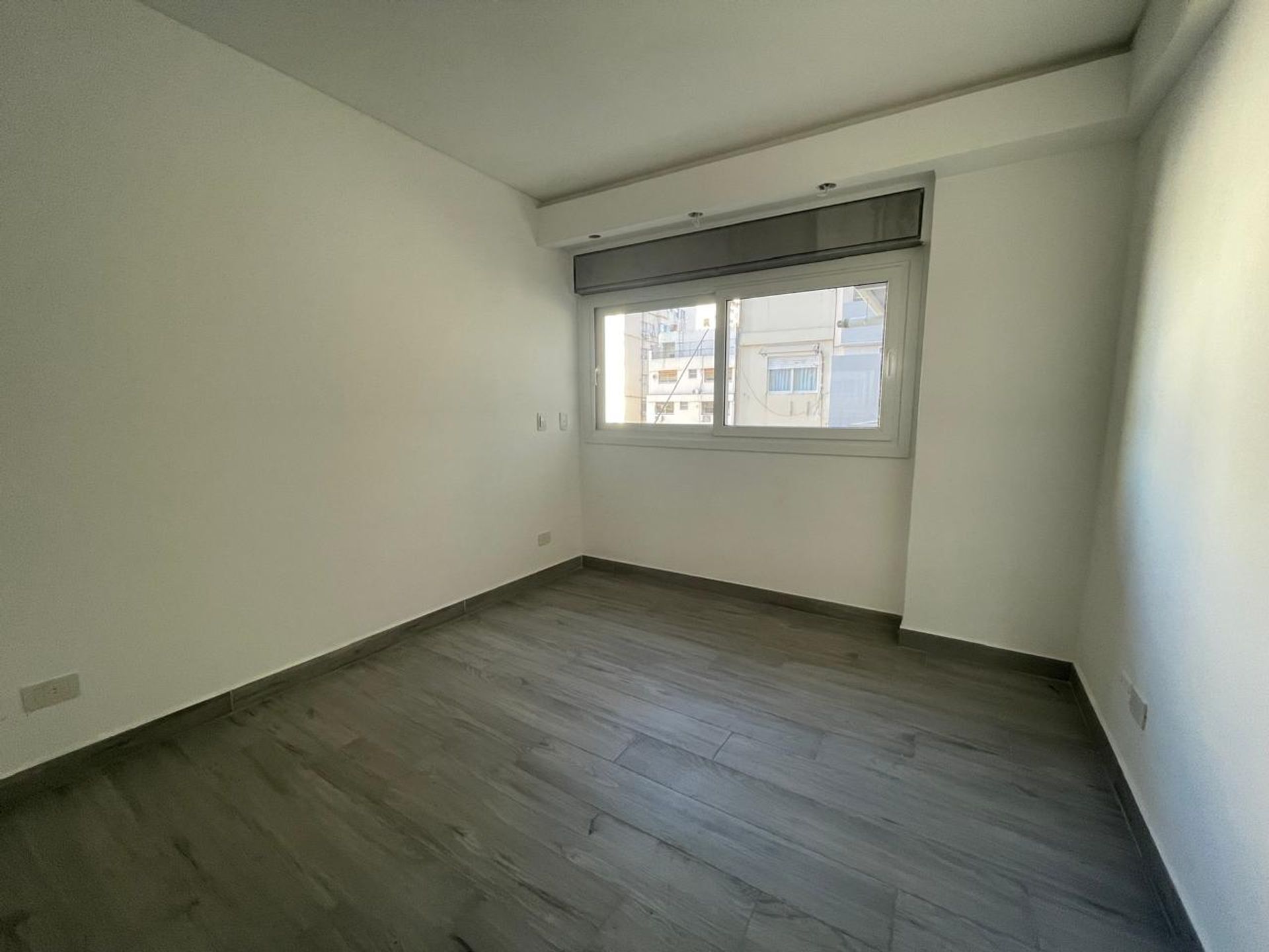 Departamento 5 Ambientes Venta Palermo Amenities - 11