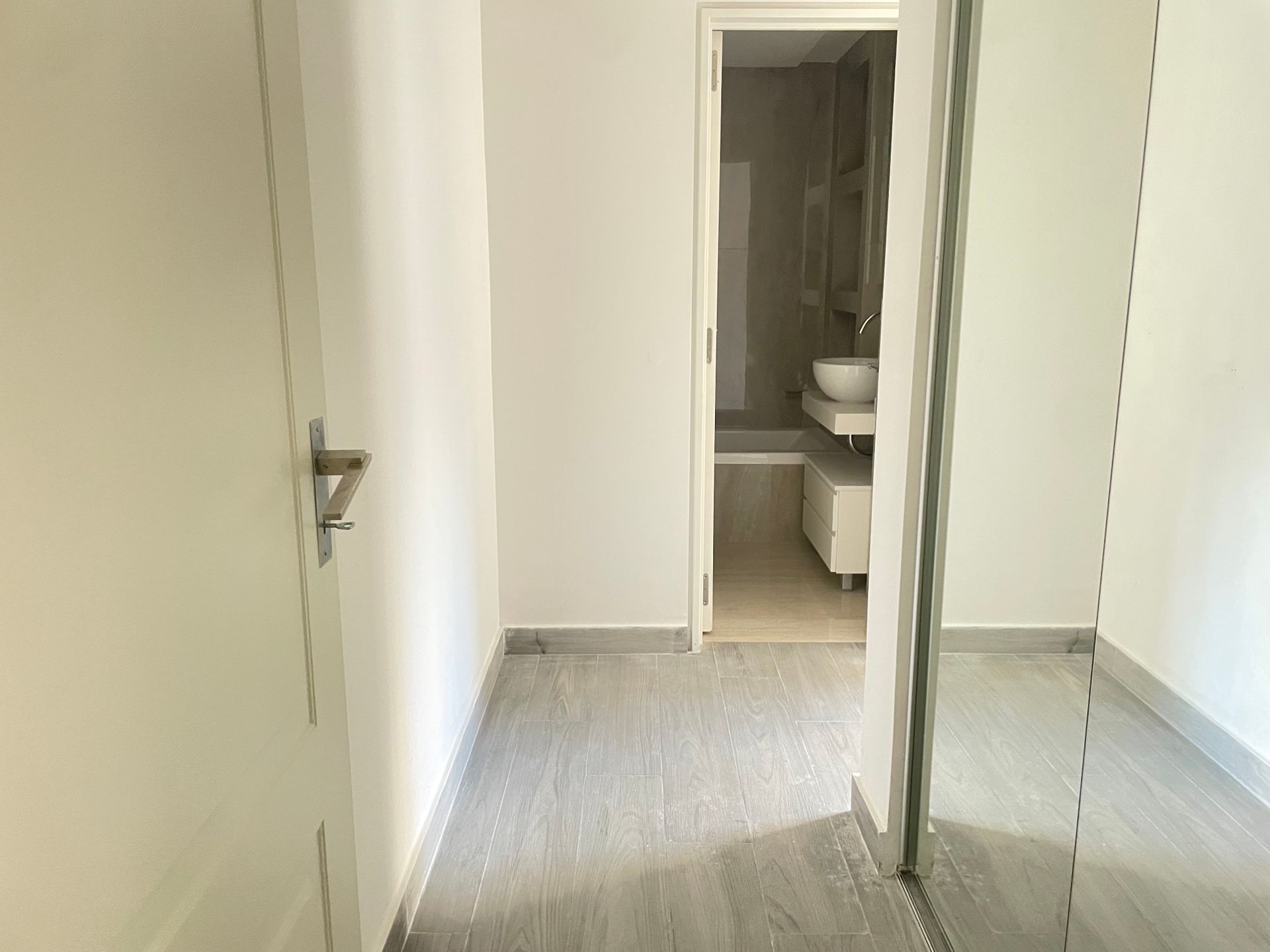 Departamento 5 Ambientes Venta Palermo Amenities - 20
