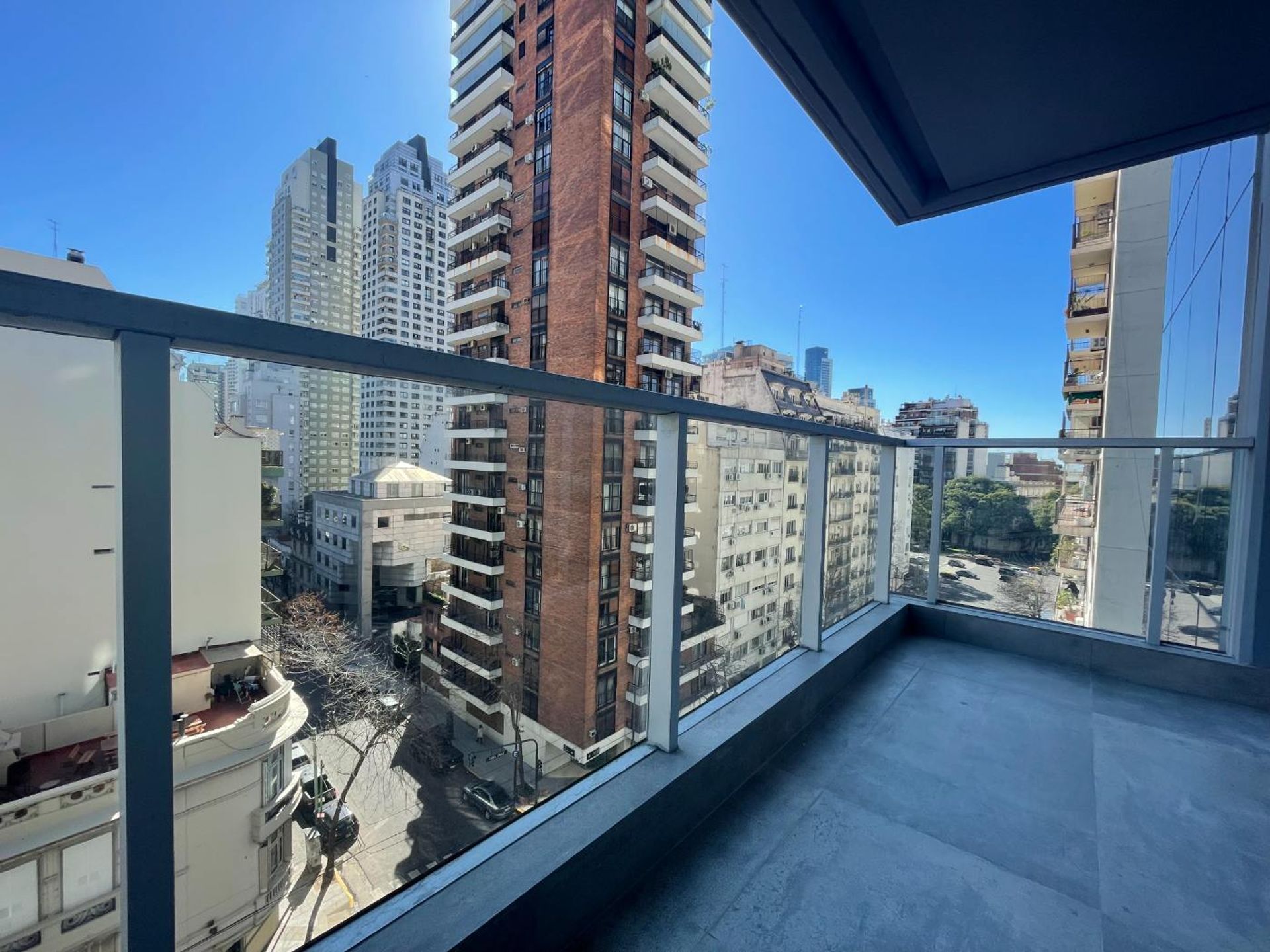 Departamento 5 Ambientes Venta Palermo Amenities - 5