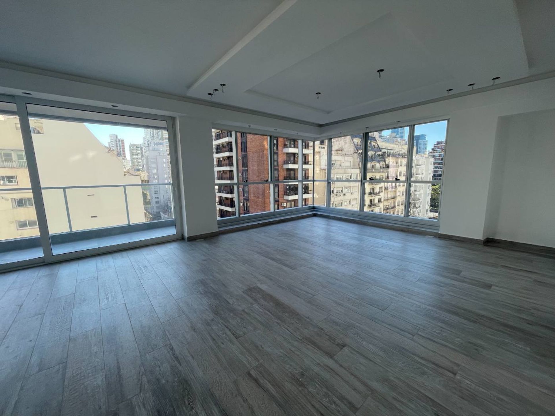 Departamento 5 Ambientes Venta Palermo Amenities - 3