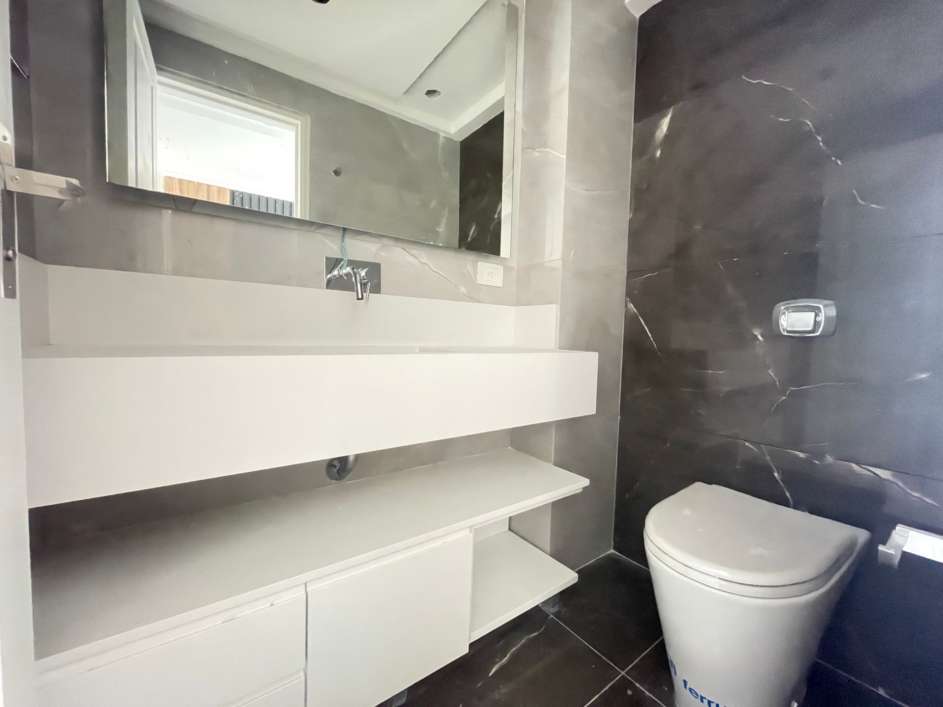 Departamento 5 Ambientes Venta Palermo Amenities - 8