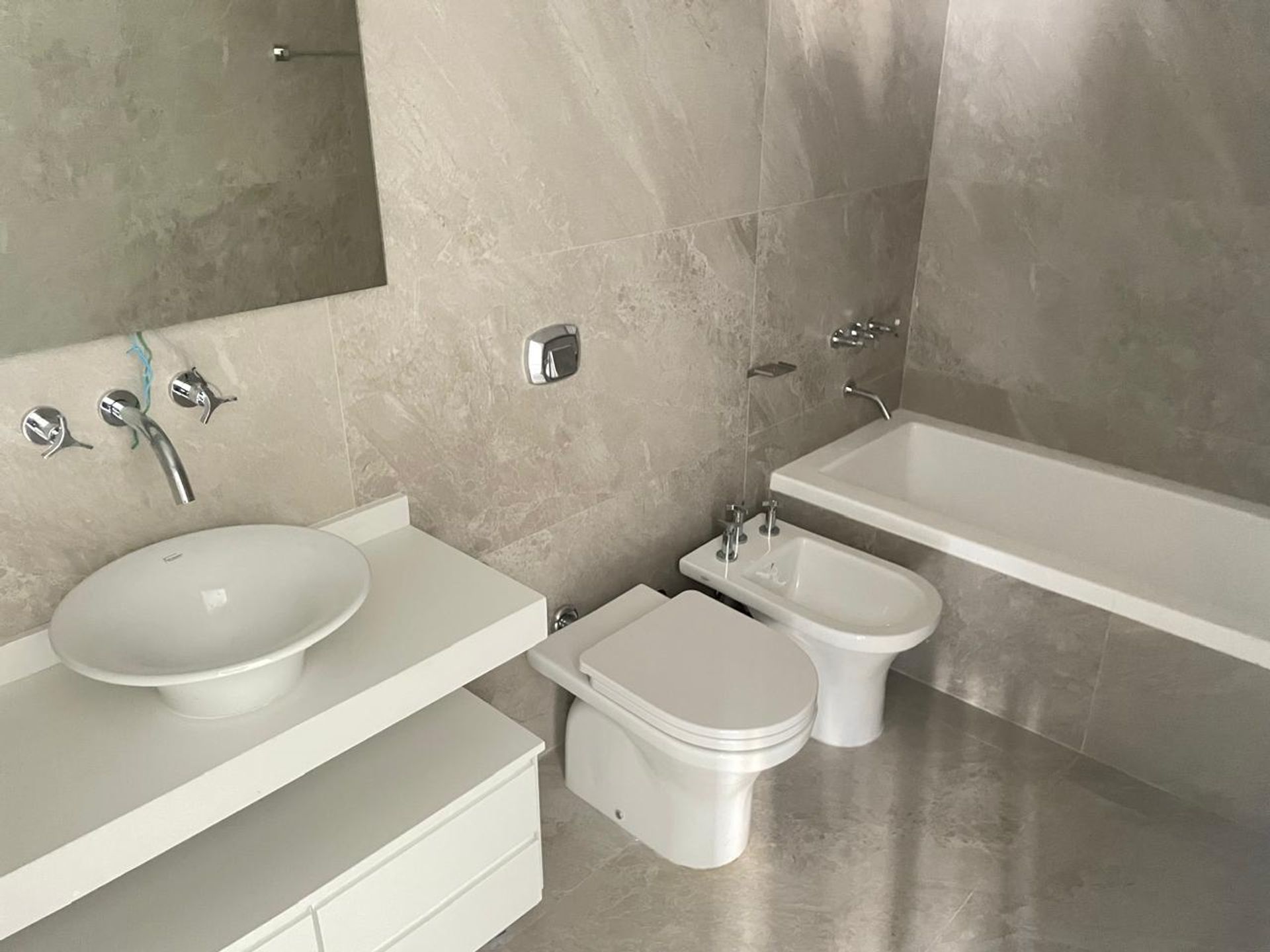Departamento 5 Ambientes Venta Palermo Amenities - 12