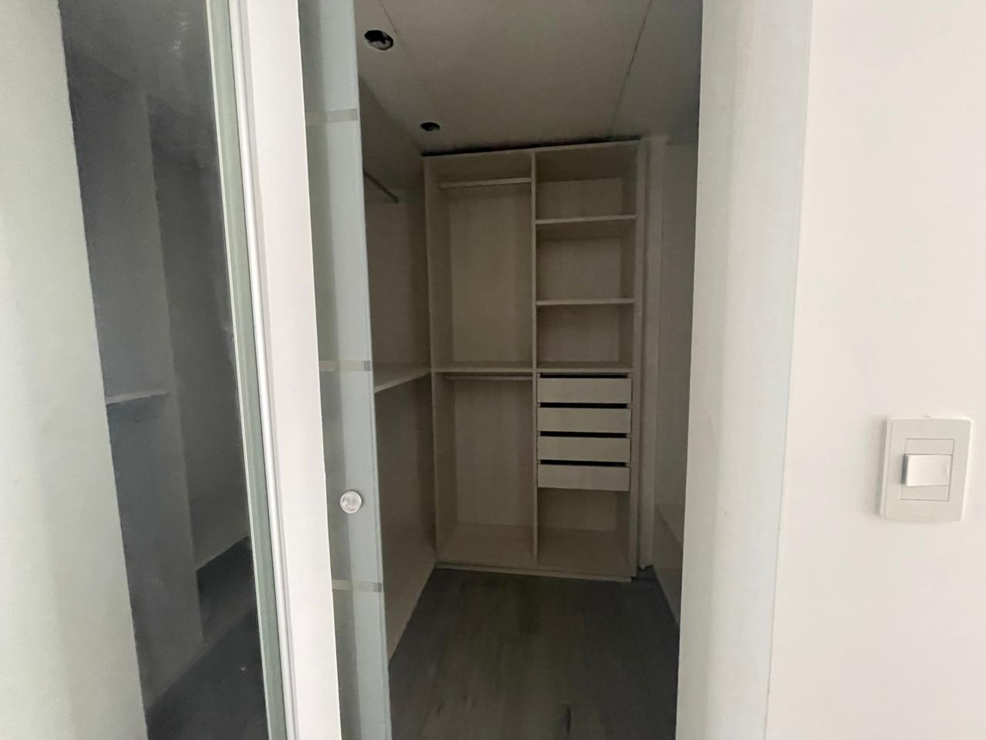 Departamento 5 Ambientes Venta Palermo Amenities - 7