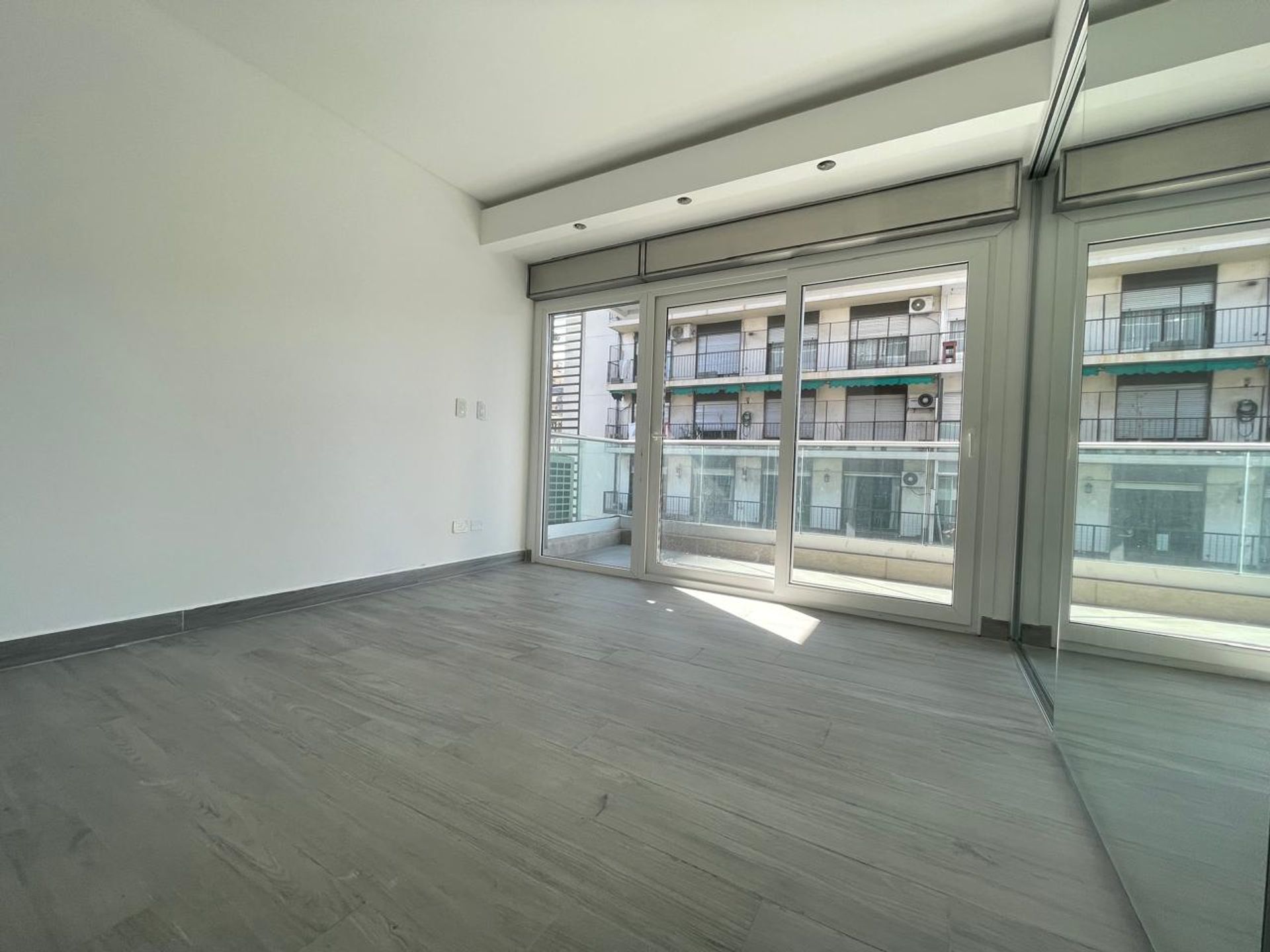 Departamento 5 Ambientes Venta Palermo Amenities - 16