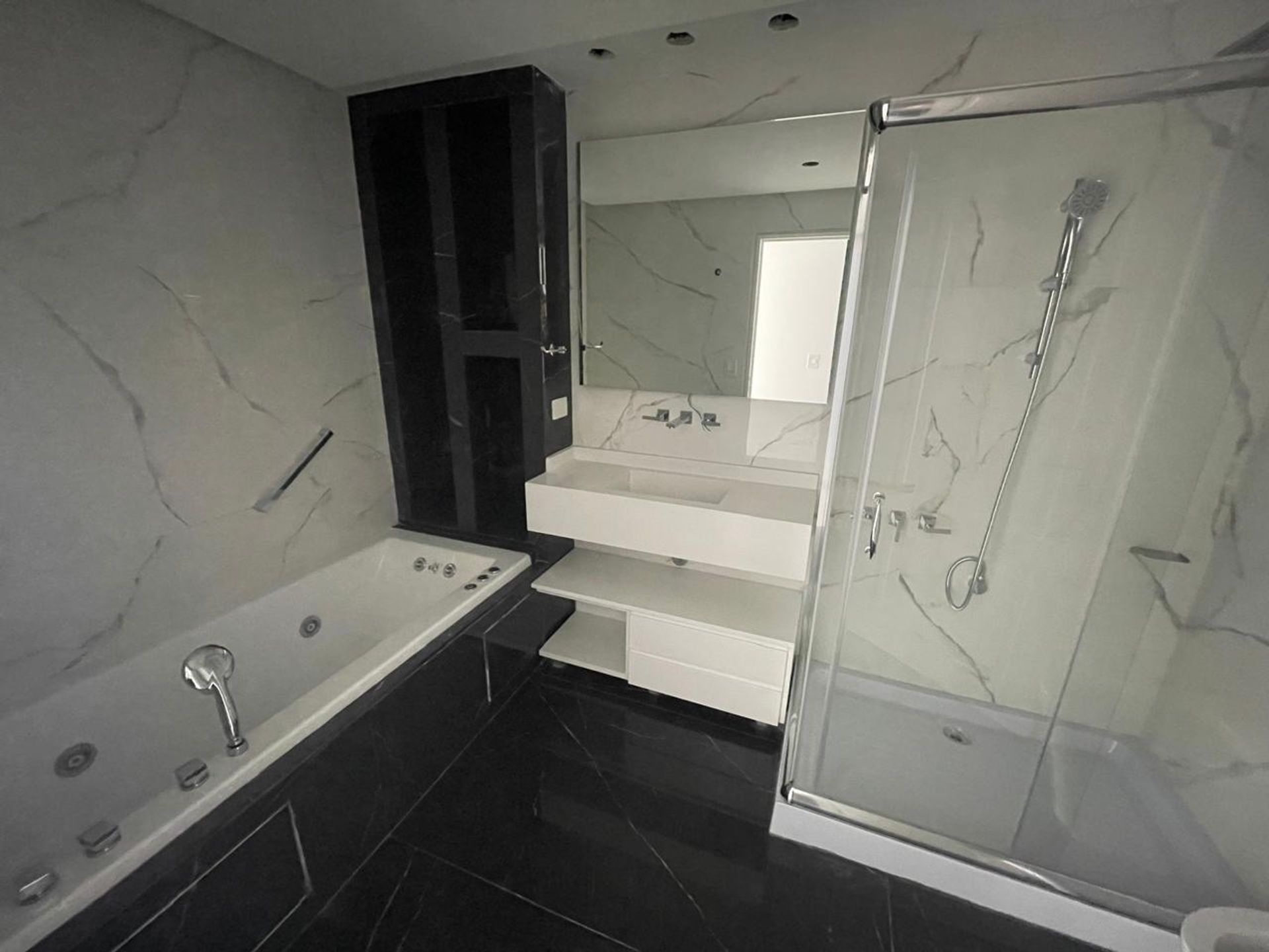 Departamento 5 Ambientes Venta Palermo Amenities - 10