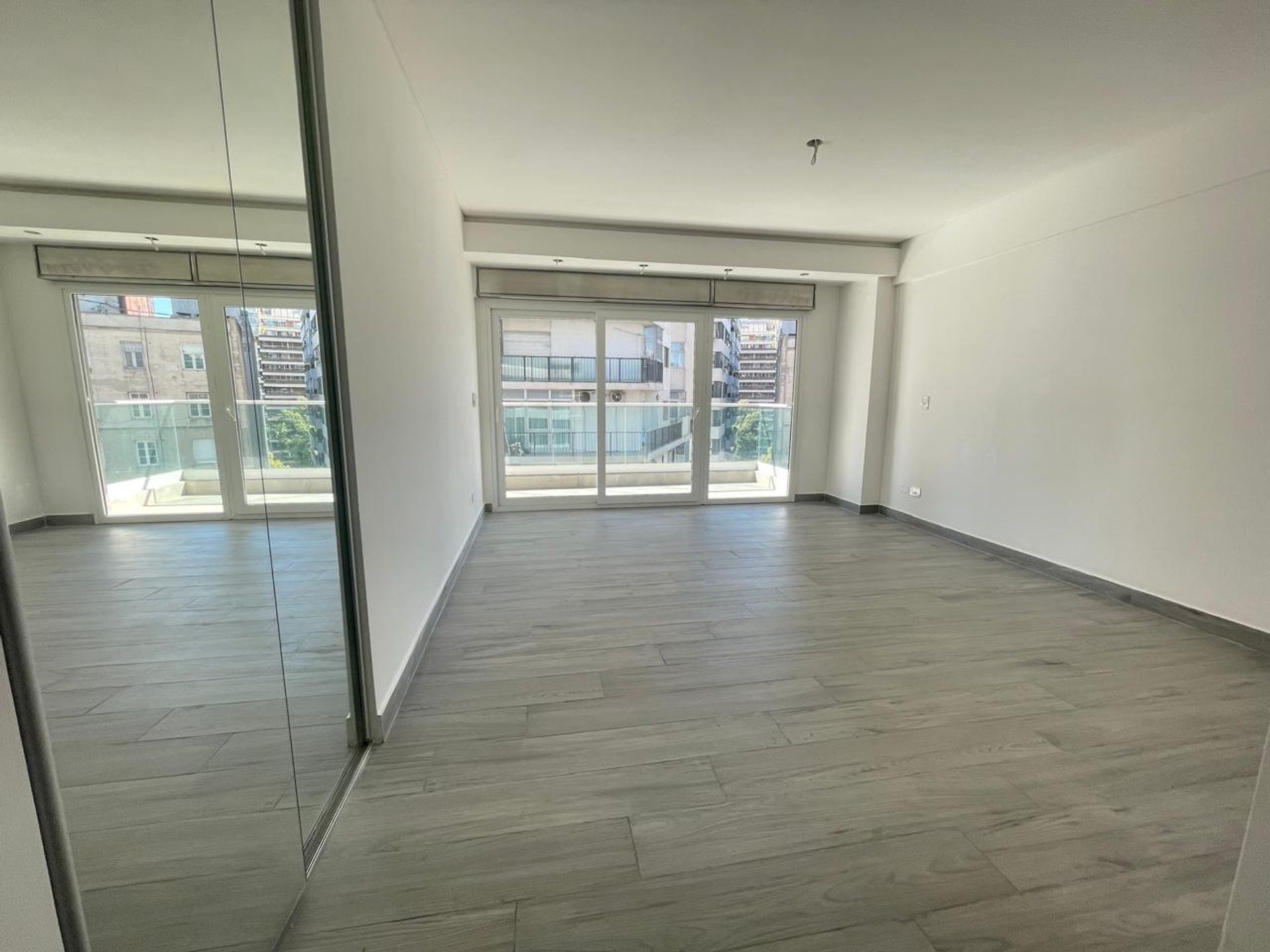 Departamento 5 Ambientes Venta Palermo Amenities - 6