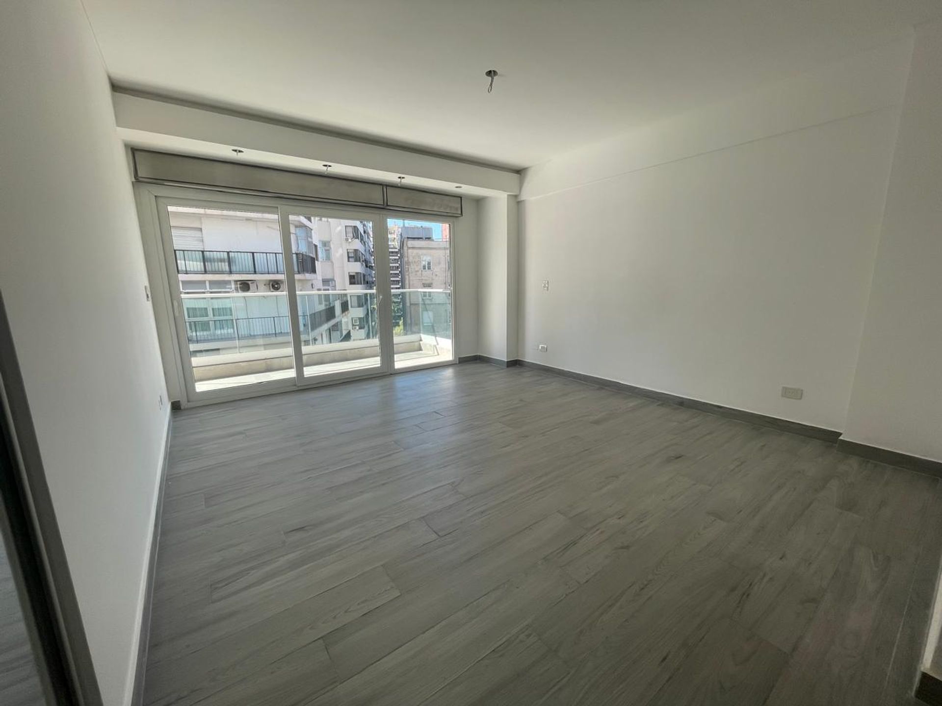 Departamento 5 Ambientes Venta Palermo Amenities - 19