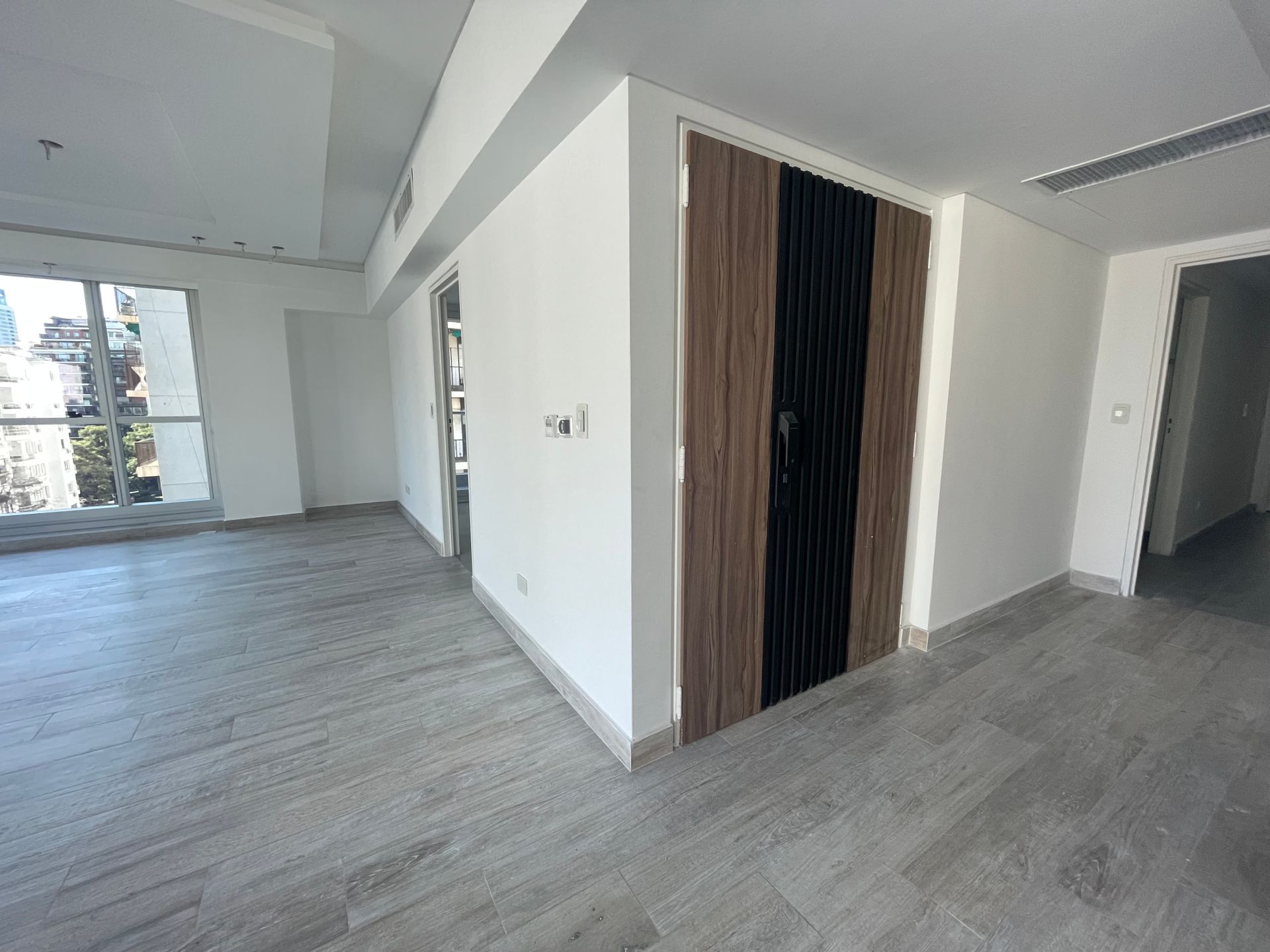 Departamento 5 Ambientes Venta Palermo Amenities - 13