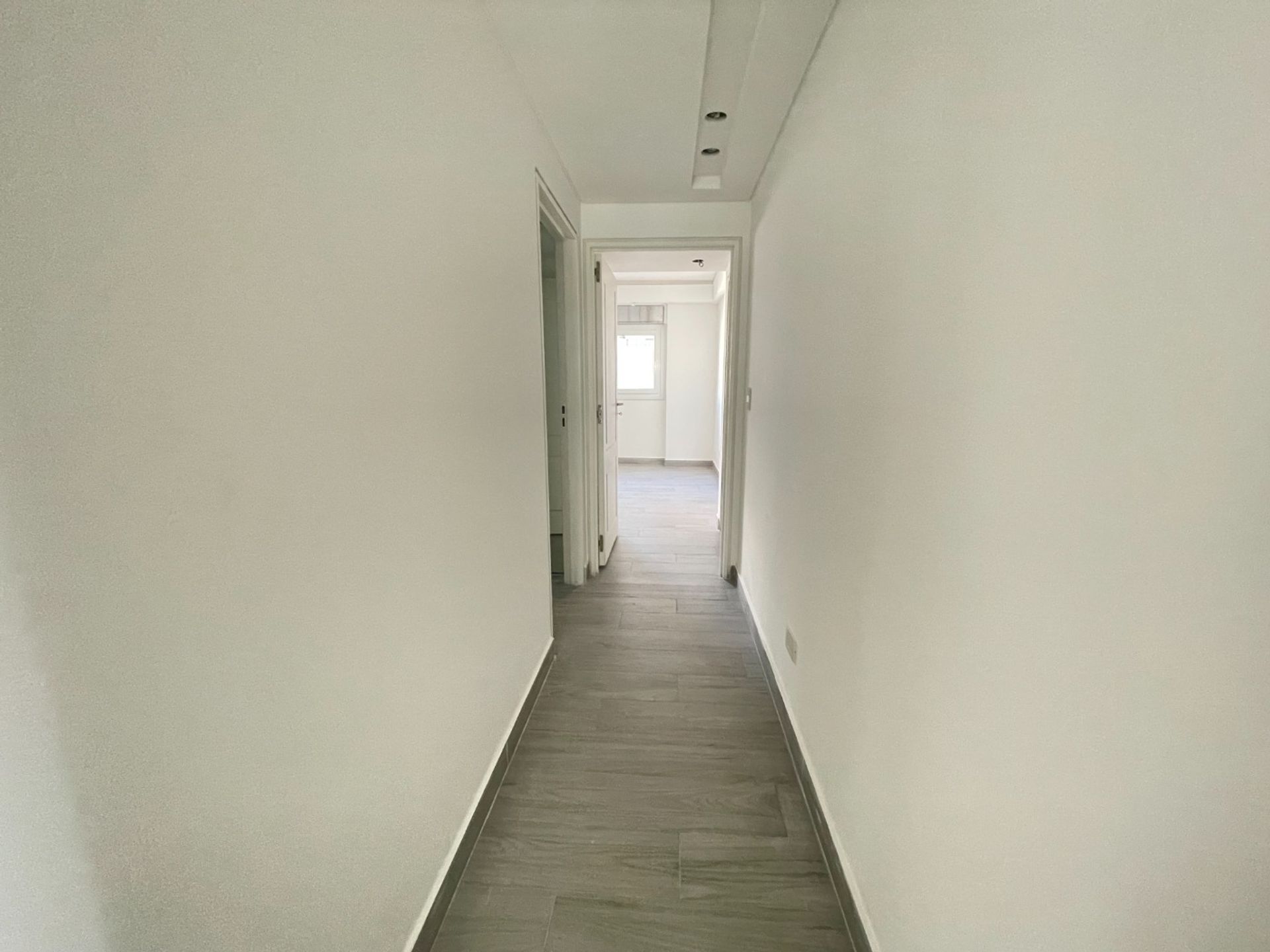 Departamento 5 Ambientes Venta Palermo Amenities - 18