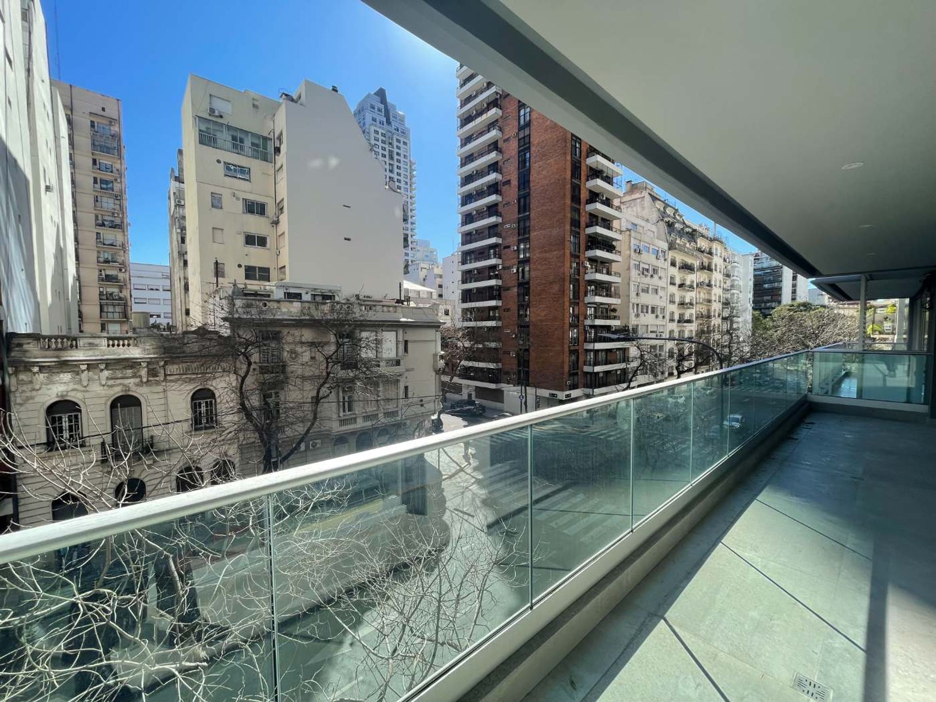 Departamento 5 Ambientes Venta Palermo Amenities - 17