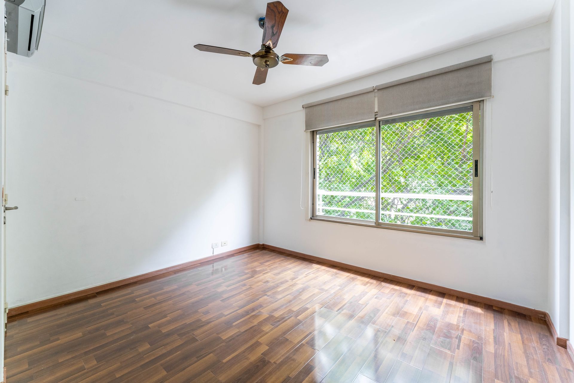 VENTA DEPARTAMENTO 4 AMBIENTES COCHERA CABALLITO - 14