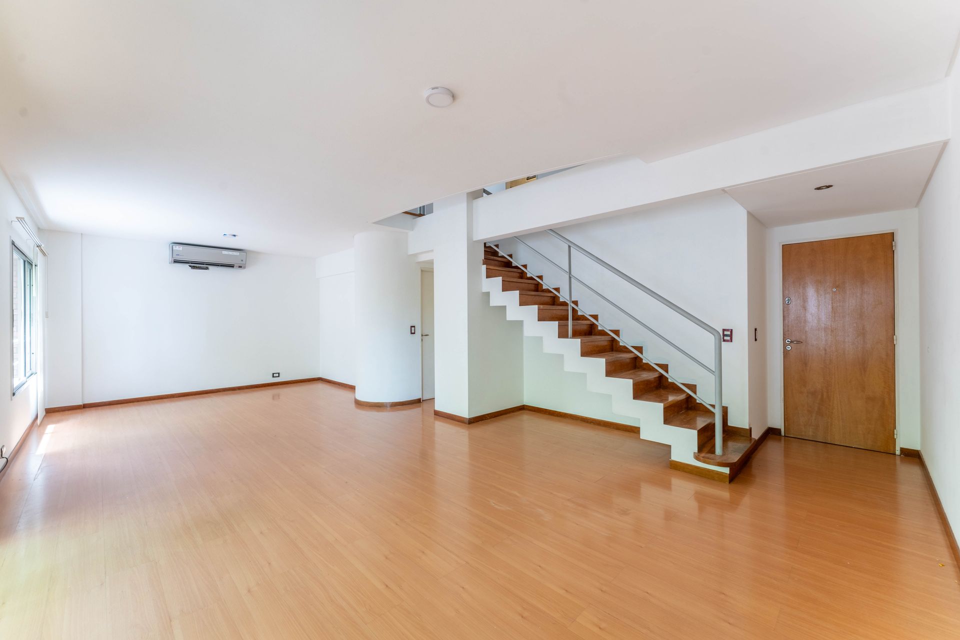 VENTA DEPARTAMENTO 4 AMBIENTES COCHERA CABALLITO - 12