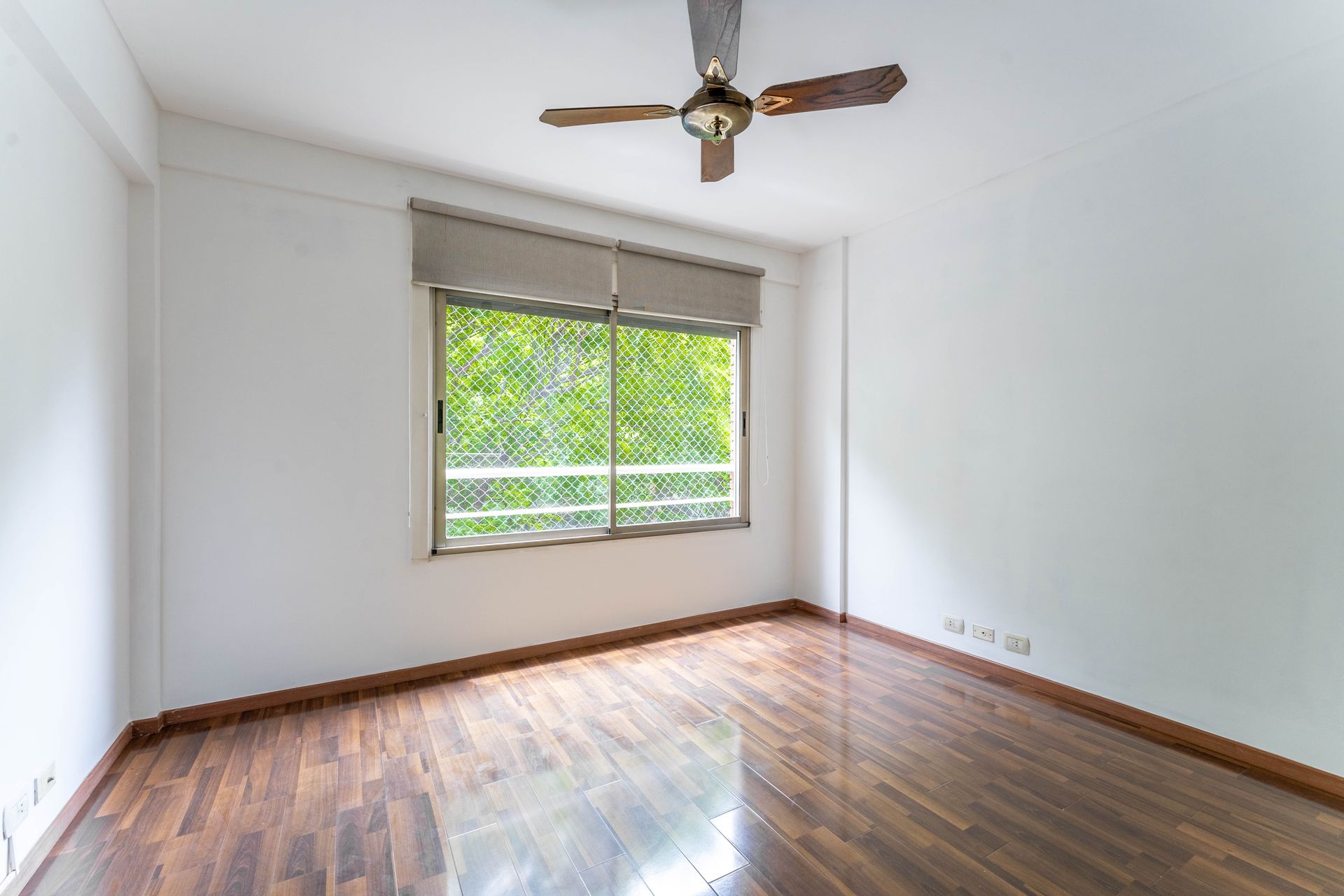 VENTA DEPARTAMENTO 4 AMBIENTES COCHERA CABALLITO - 16