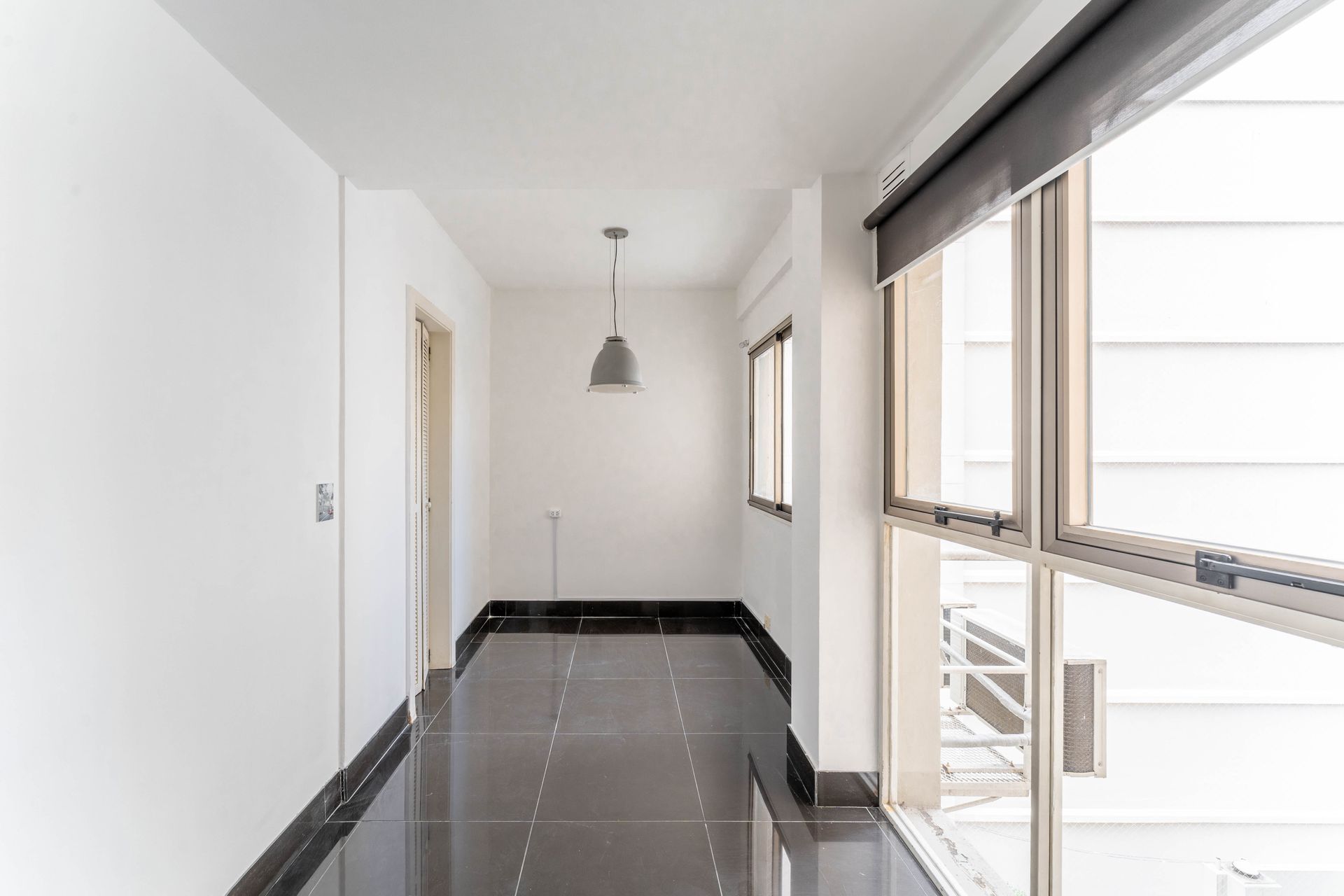 VENTA DEPARTAMENTO 4 AMBIENTES COCHERA CABALLITO - 11