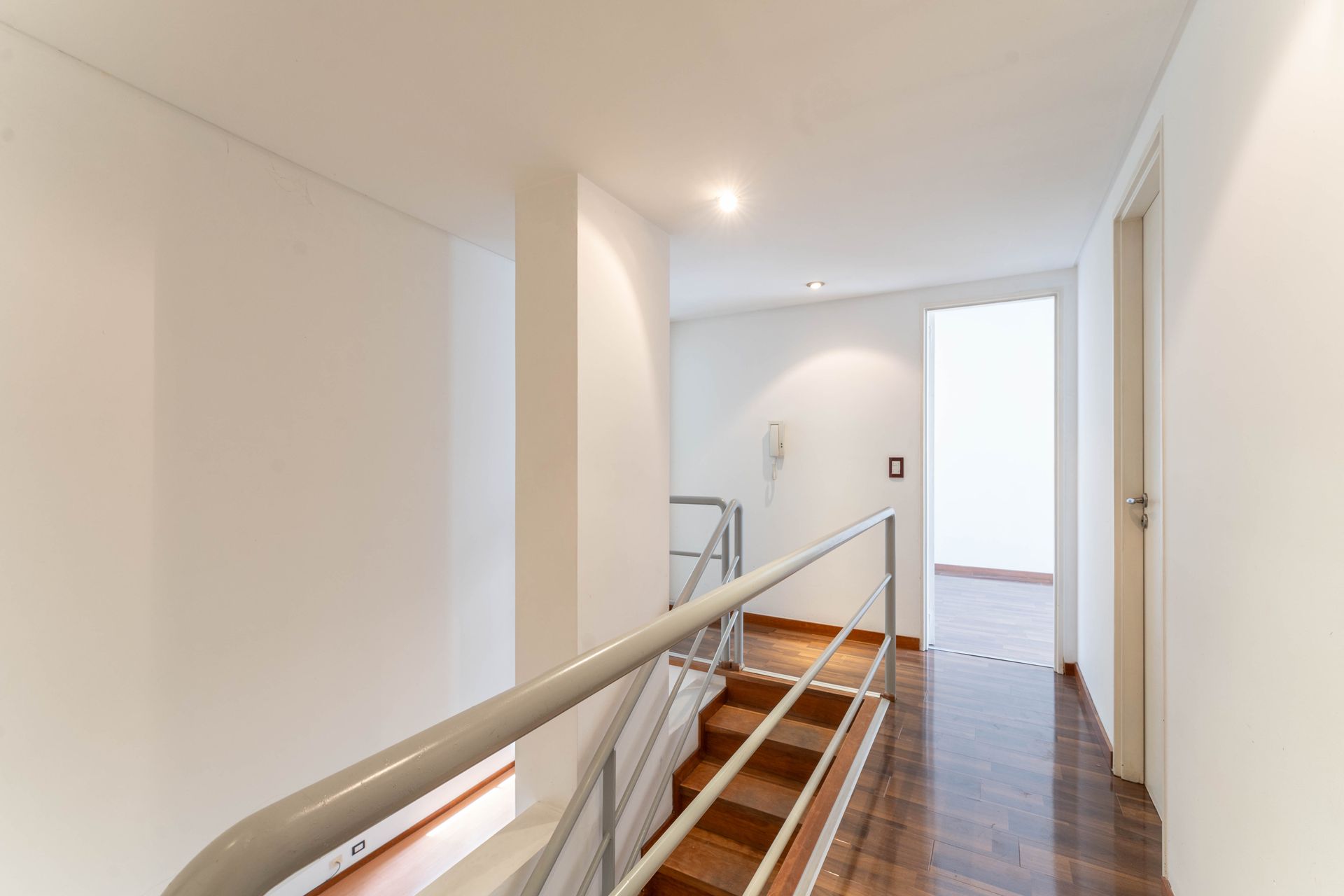 VENTA DEPARTAMENTO 4 AMBIENTES COCHERA CABALLITO - 13
