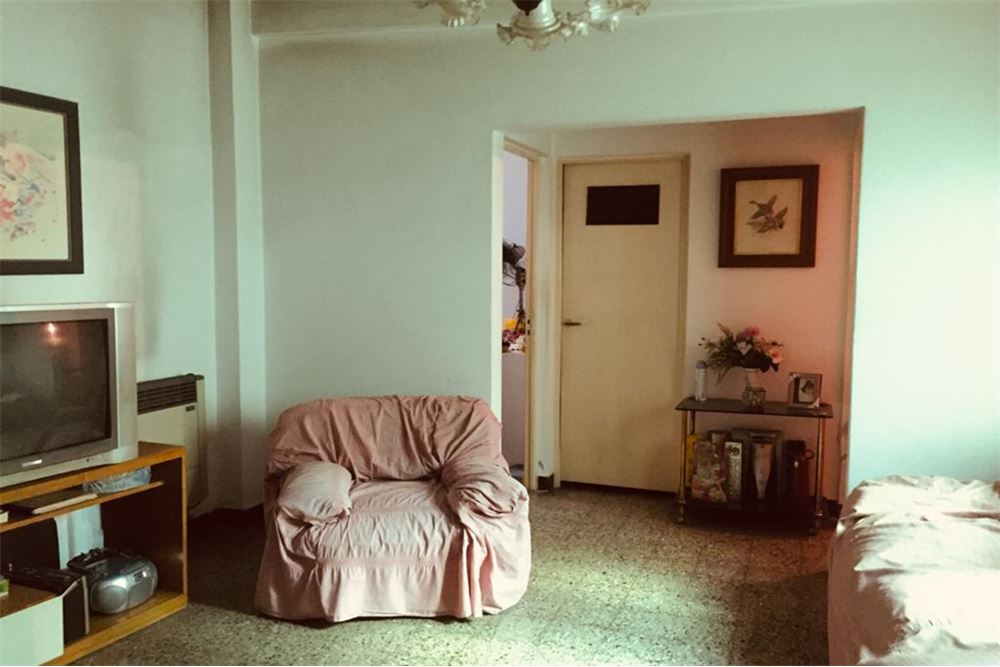 Venta de casa 3 amb en haedo c/cochera - 6