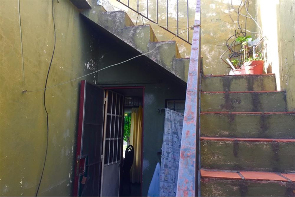 Venta de casa 3 amb en haedo c/cochera - 14