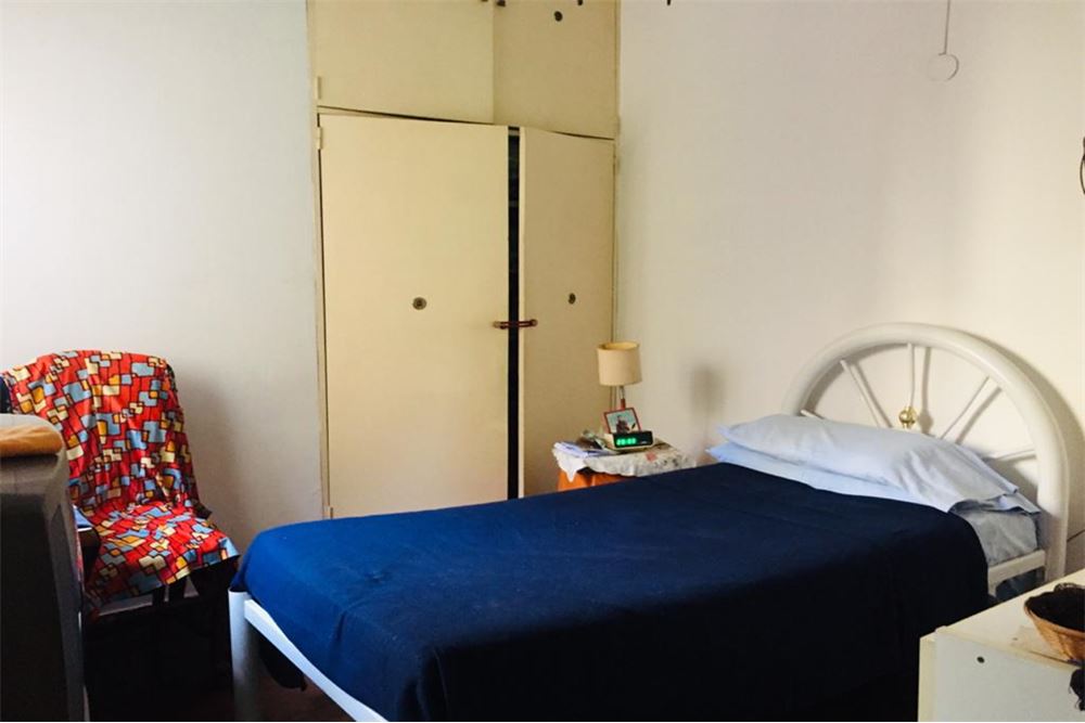 Venta de casa 3 amb en haedo c/cochera - 10