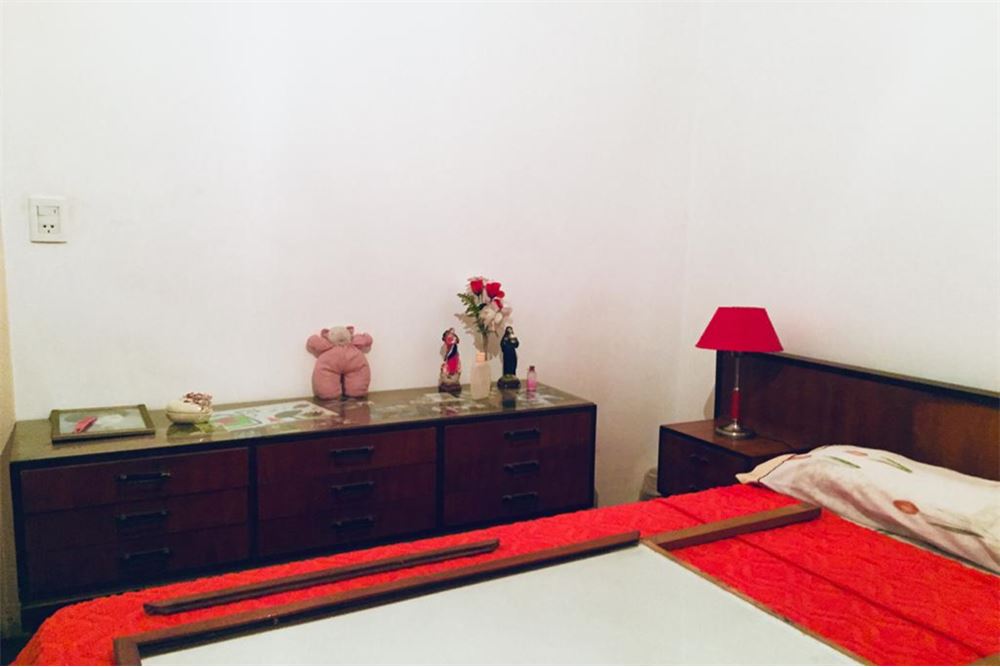 Venta de casa 3 amb en haedo c/cochera - 11