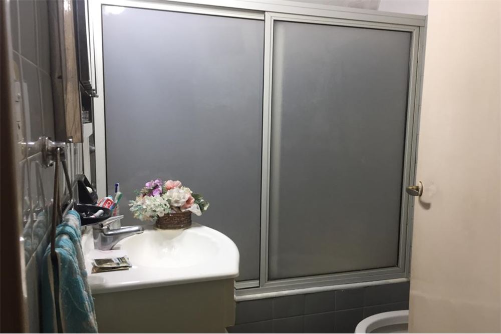 Venta de casa 3 amb en haedo c/cochera - 8