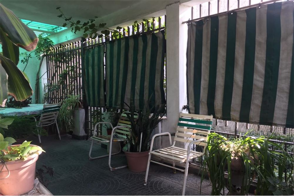 Venta de casa 3 amb en haedo c/cochera - 4