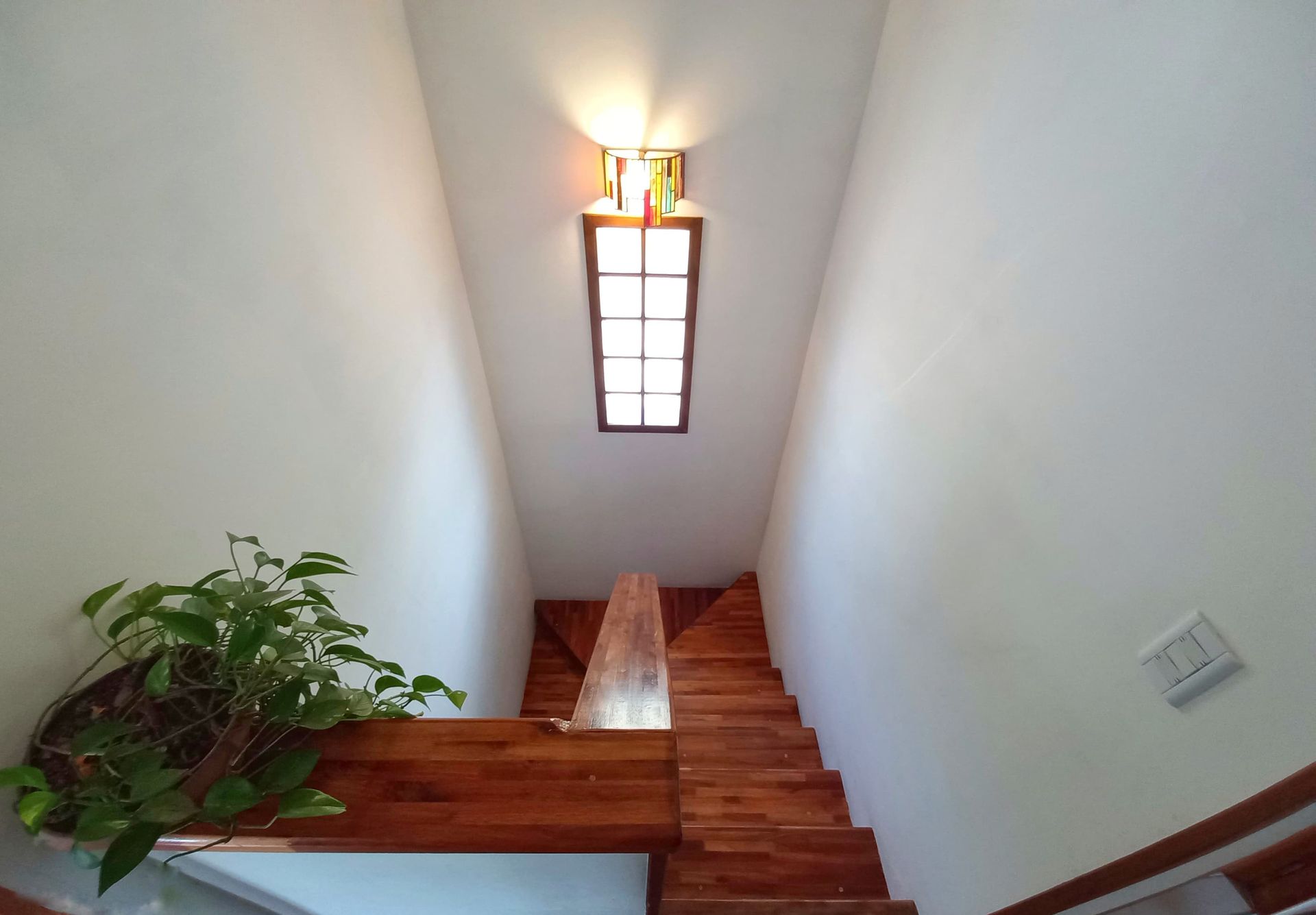 Casa a la venta en Barrio Reina Mora - 9