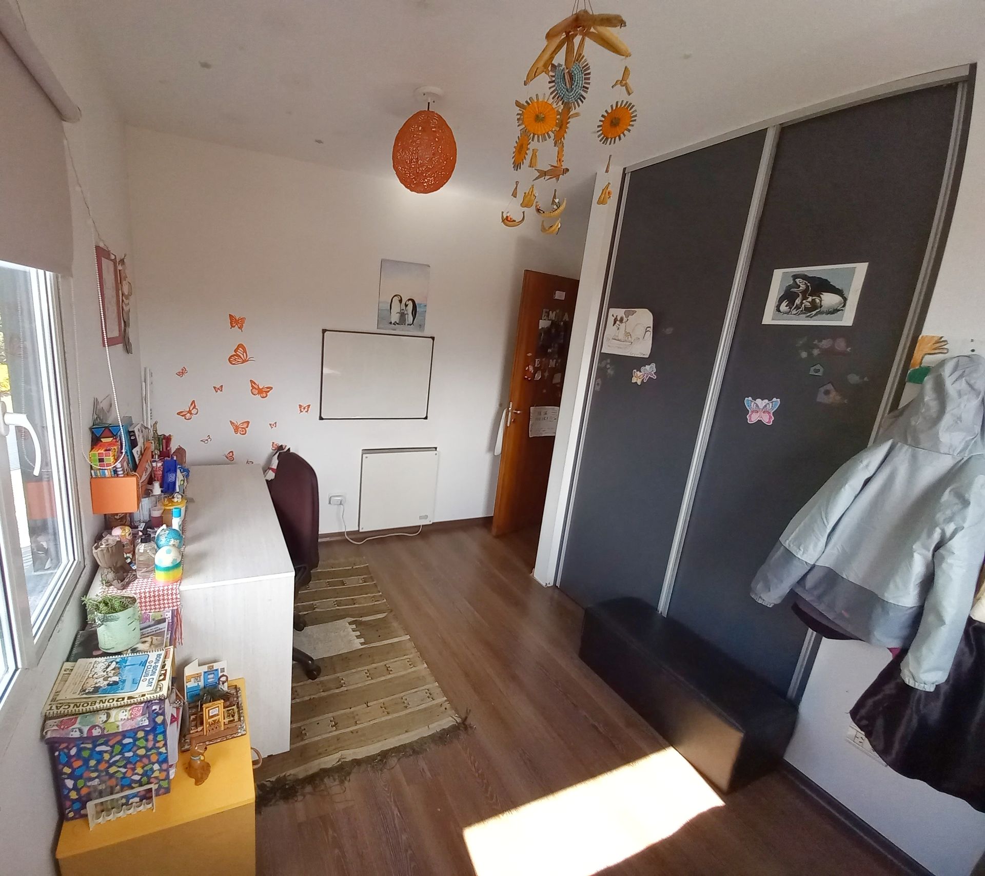 Casa a la venta en Barrio Reina Mora - 16
