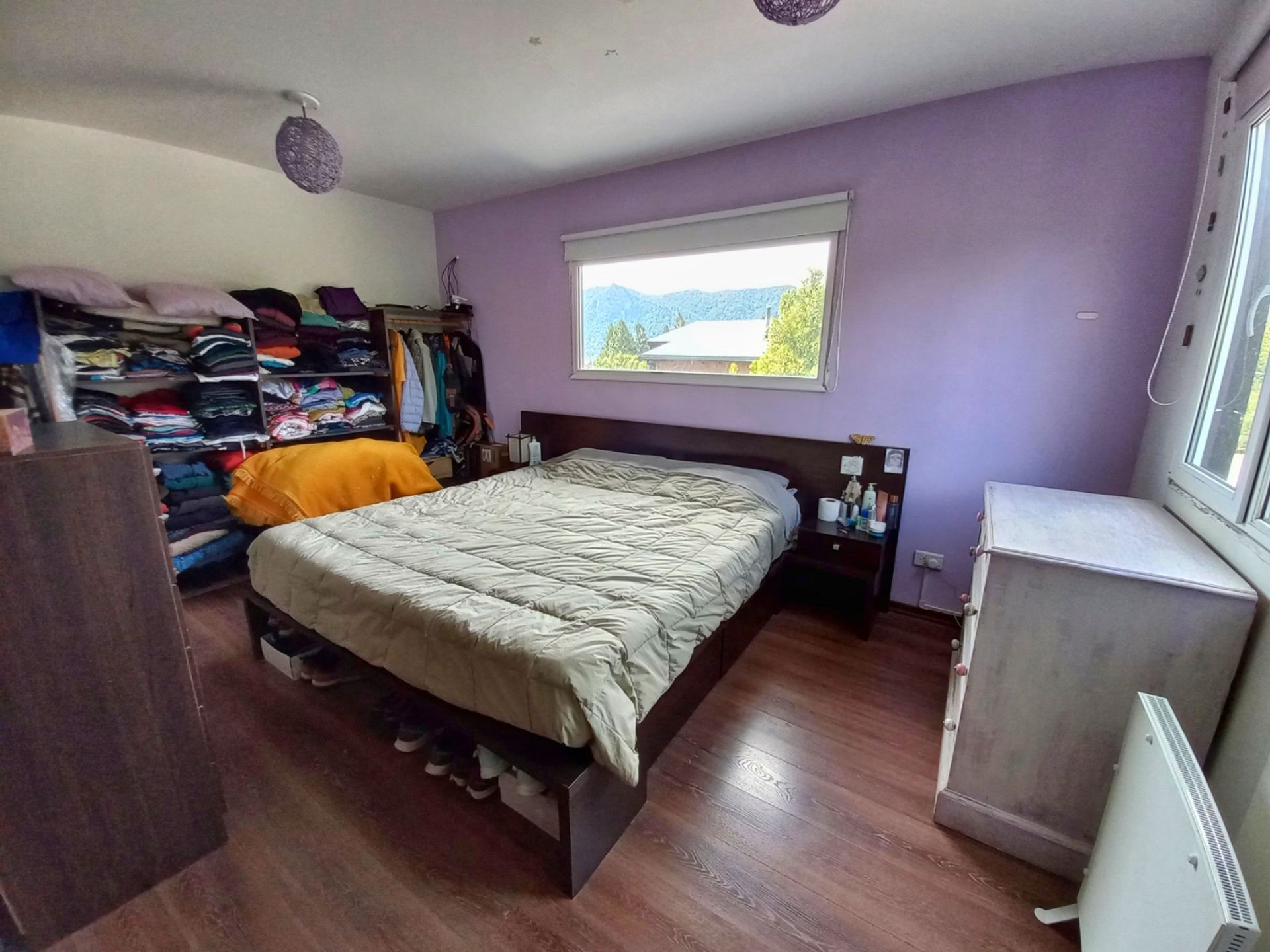 Casa a la venta en Barrio Reina Mora - 17