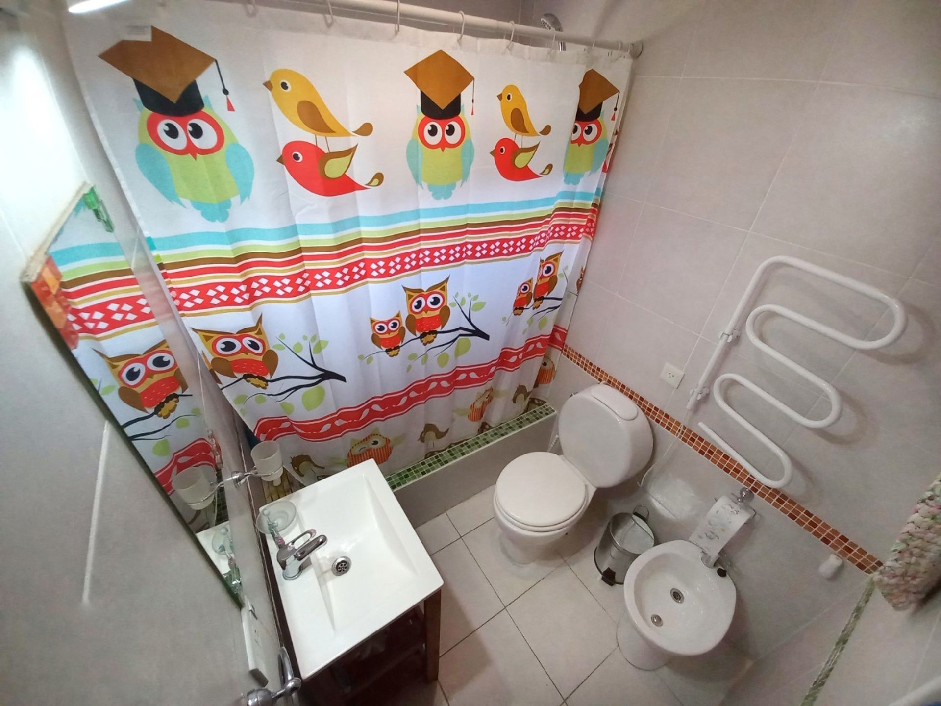 Casa a la venta en Barrio Reina Mora - 14