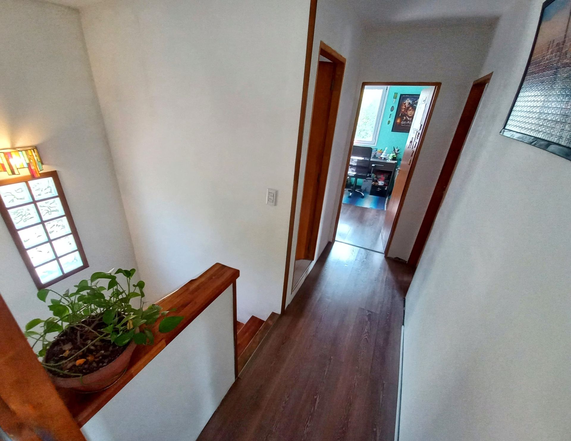 Casa a la venta en Barrio Reina Mora - 10