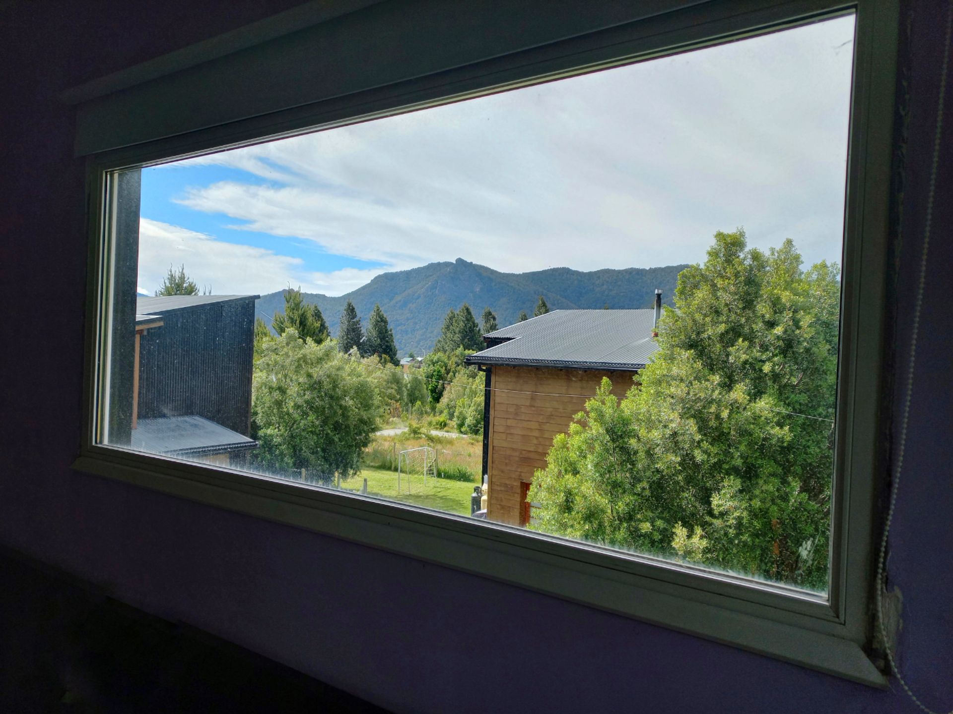 Casa a la venta en Barrio Reina Mora - 19
