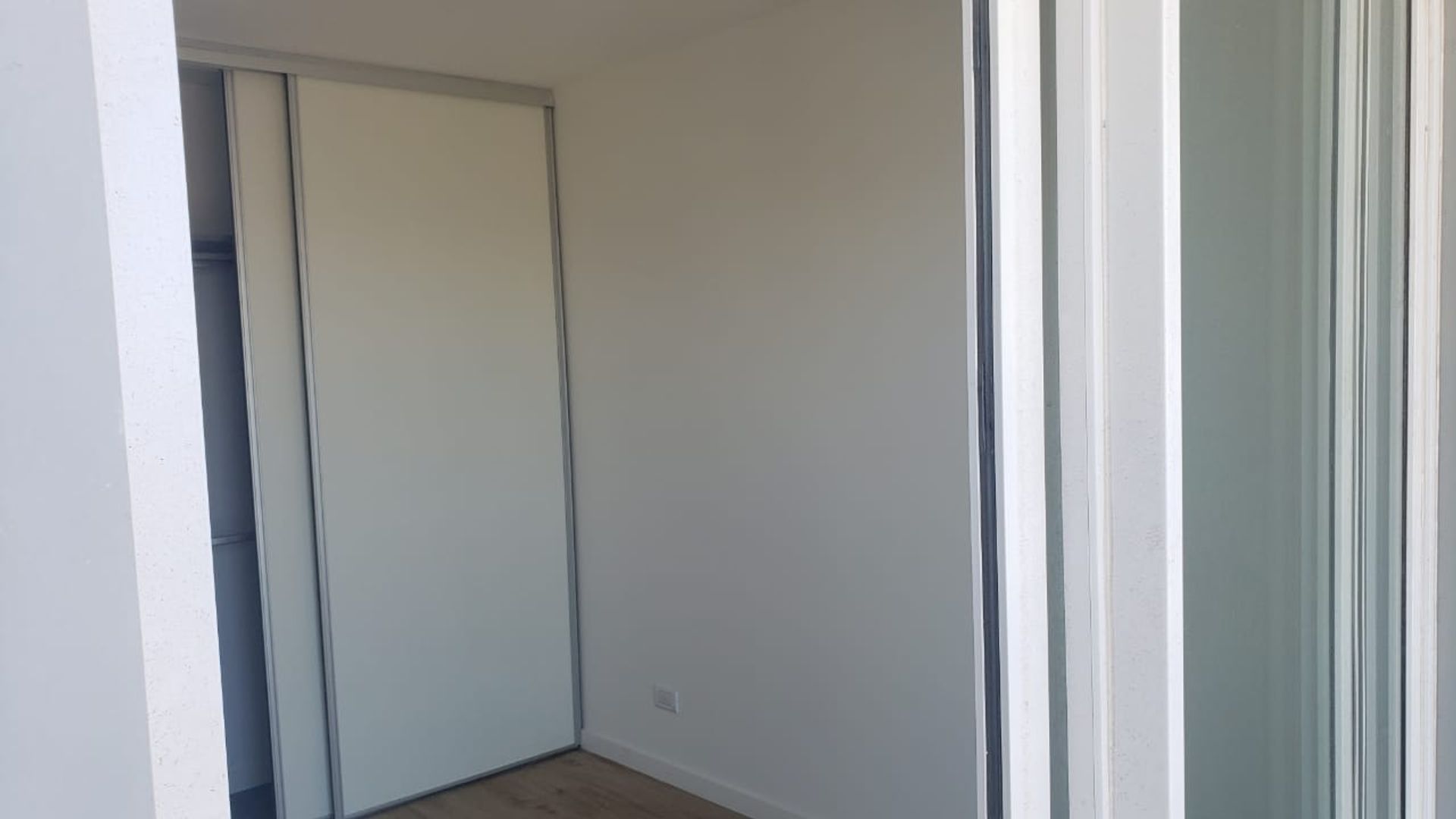 Departamento 2 Ambientes Venta Paternal Amenities - 10