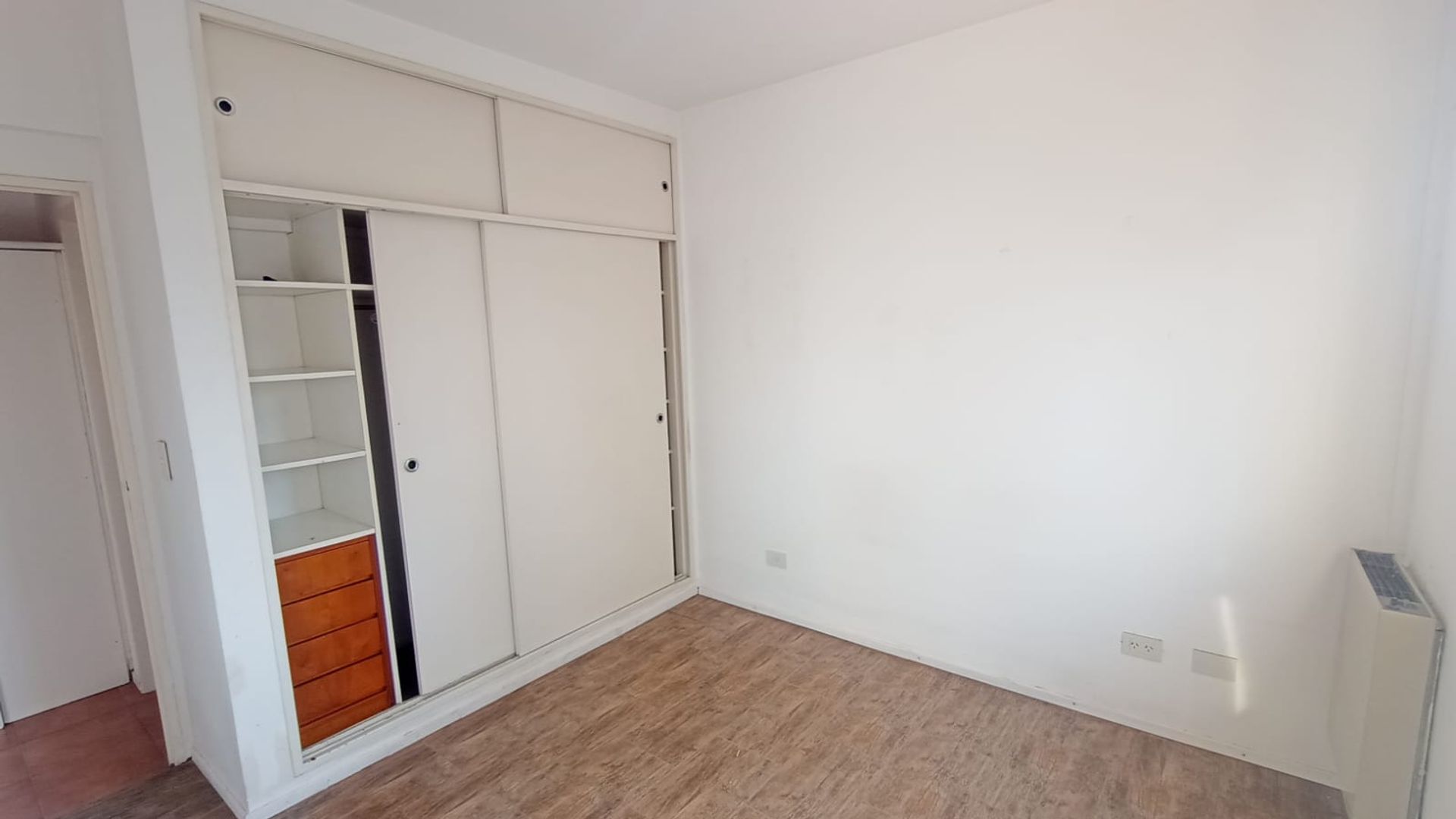 Departamento en Venta en San Miguel, G.B.A. Zona Norte