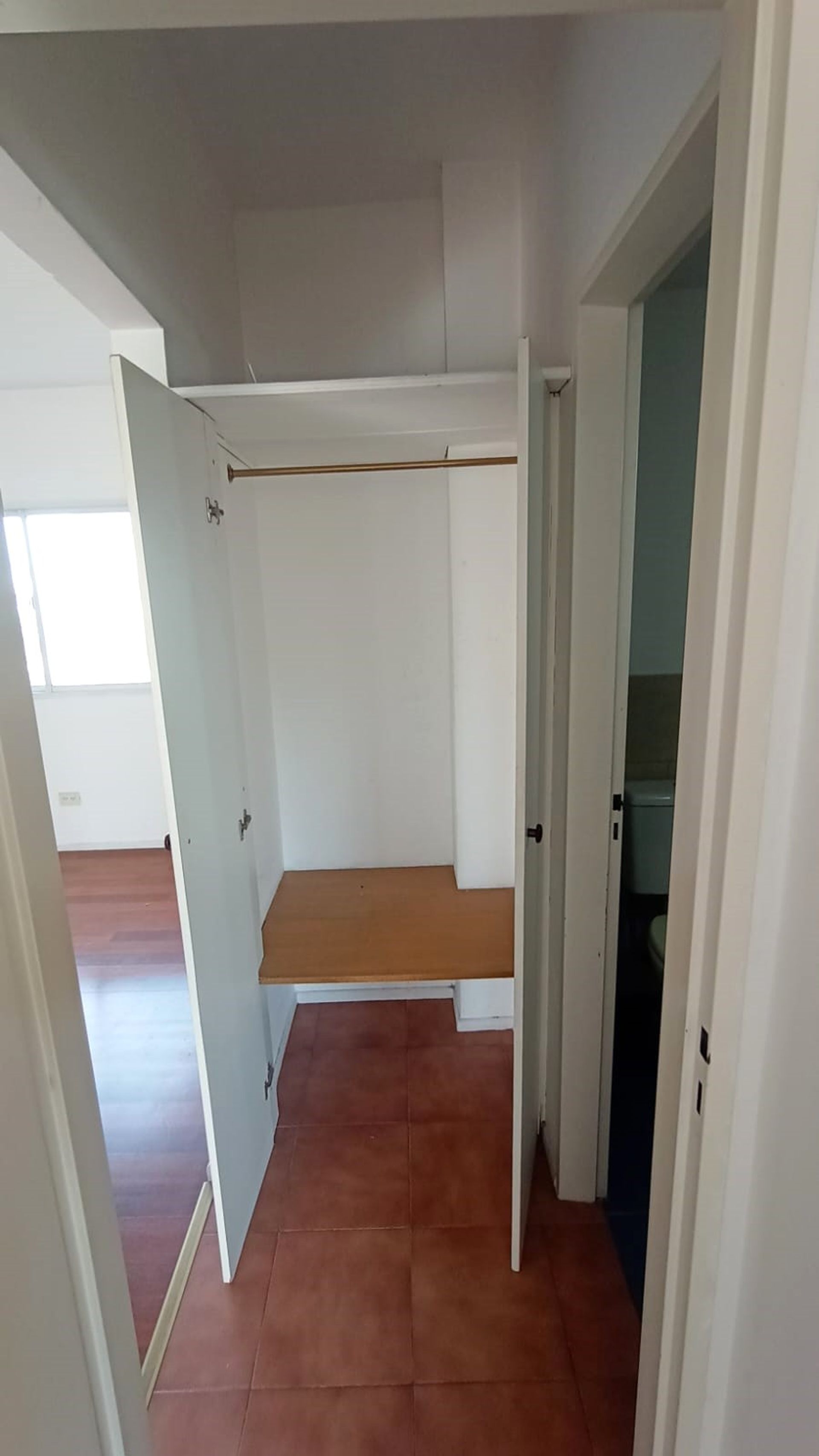 Departamento en Venta en San Miguel, G.B.A. Zona Norte