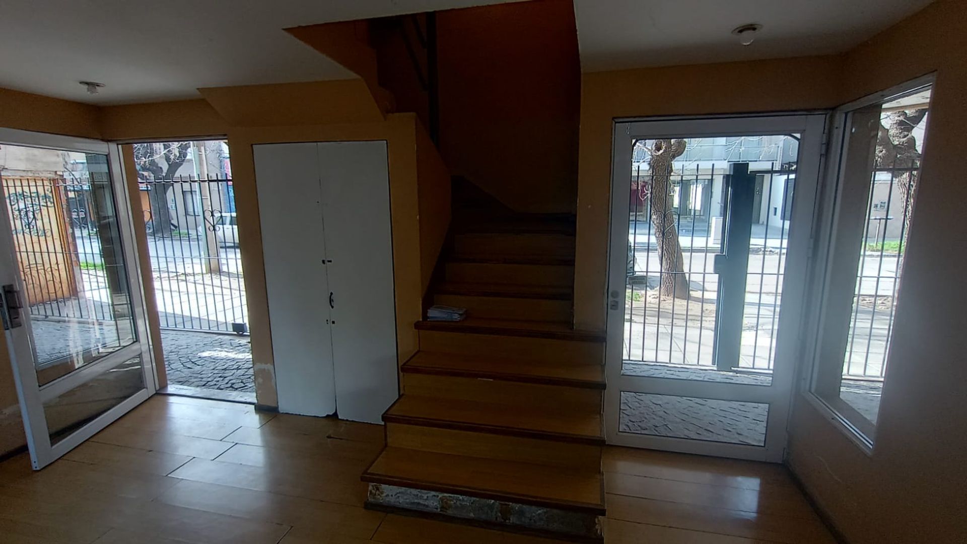 Departamento en Venta en San Miguel, G.B.A. Zona Norte
