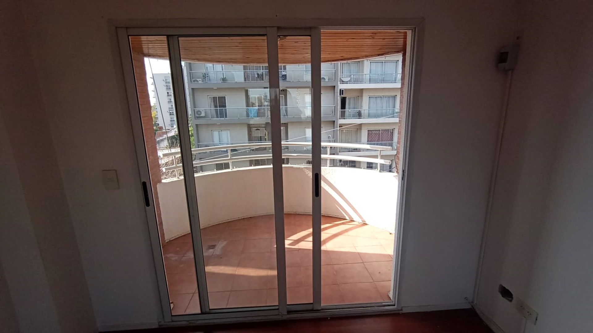 Departamento en Venta en San Miguel, G.B.A. Zona Norte