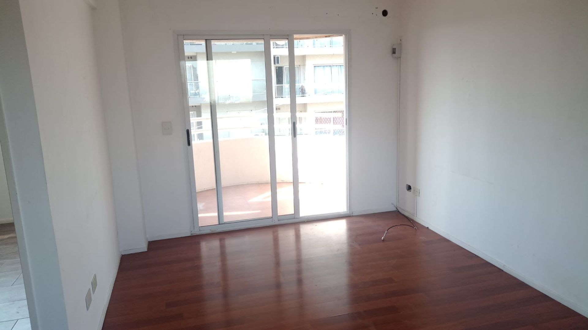 Departamento en Venta en San Miguel, G.B.A. Zona Norte