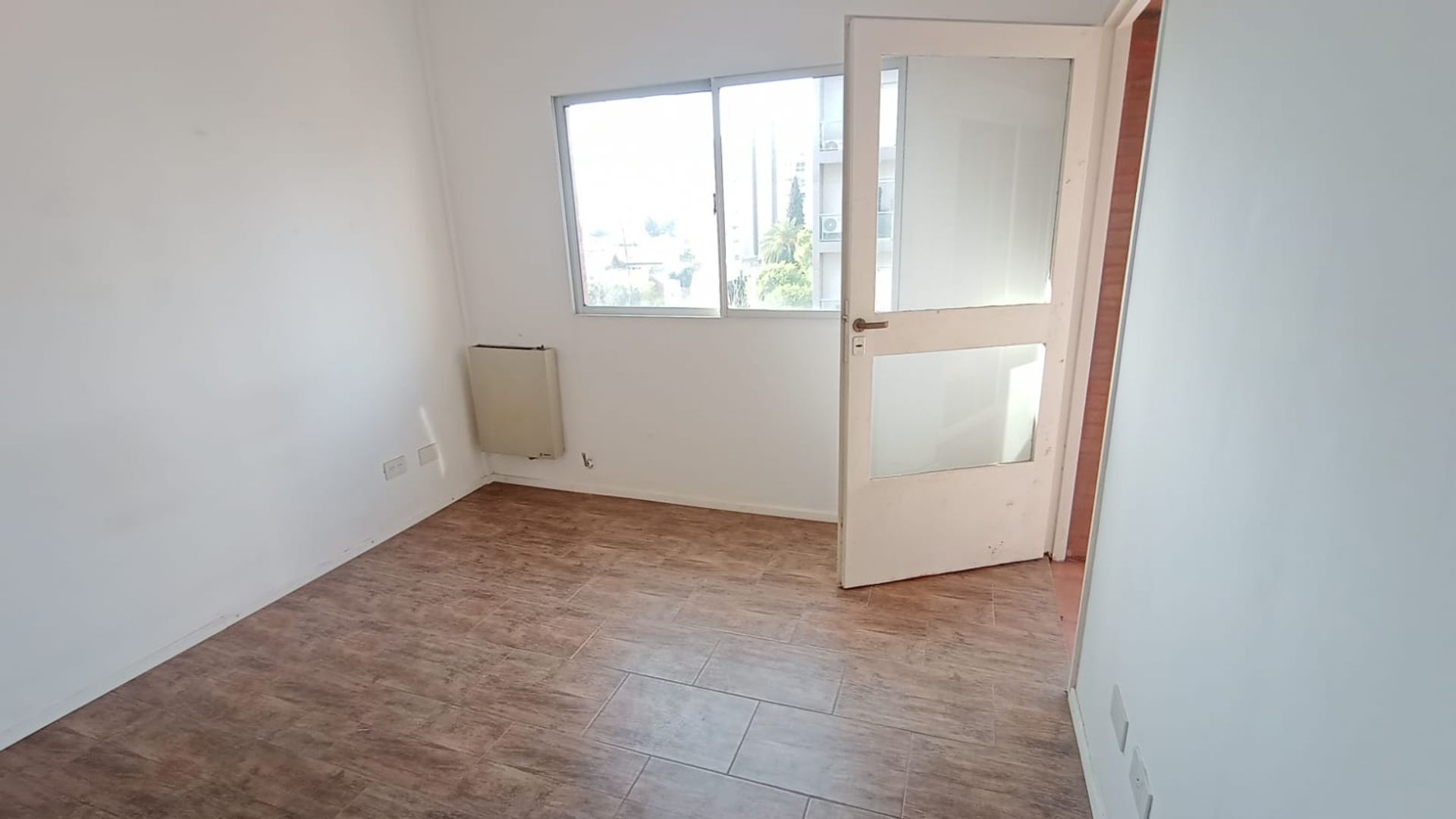 Departamento en Venta en San Miguel, G.B.A. Zona Norte