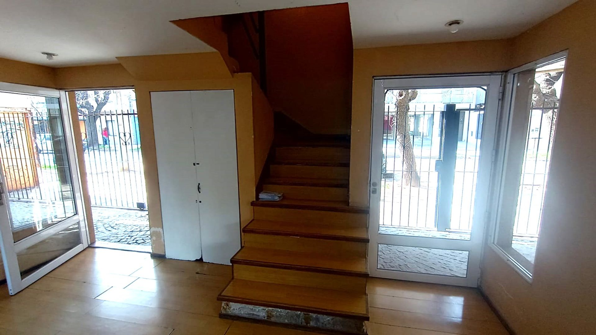 Departamento en Venta en San Miguel, G.B.A. Zona Norte