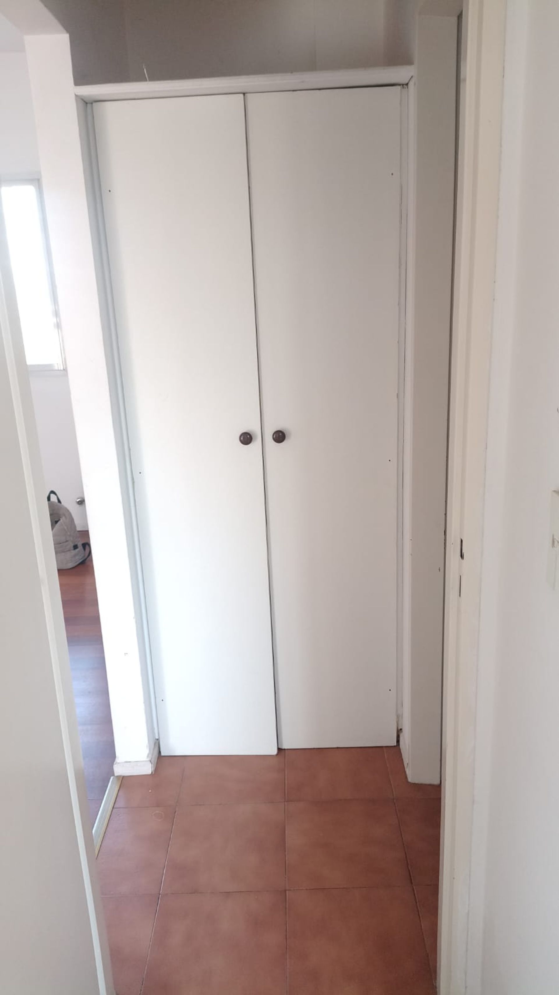 Departamento en Venta en San Miguel, G.B.A. Zona Norte