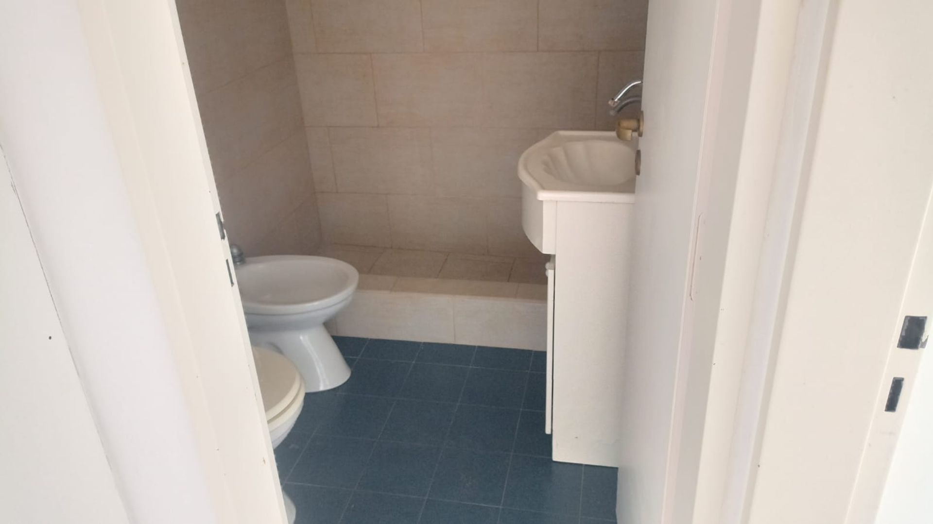 Departamento en Venta en San Miguel, G.B.A. Zona Norte