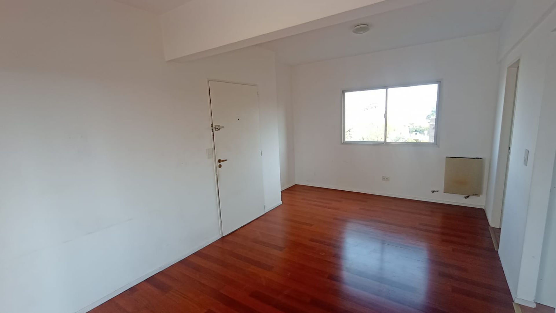 Departamento en Venta en San Miguel, G.B.A. Zona Norte