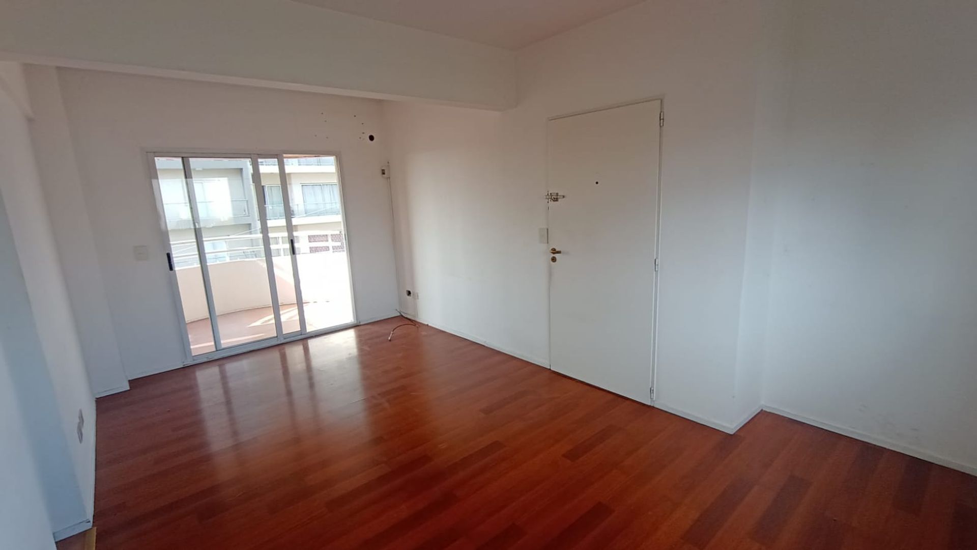 Departamento en Venta en San Miguel, G.B.A. Zona Norte