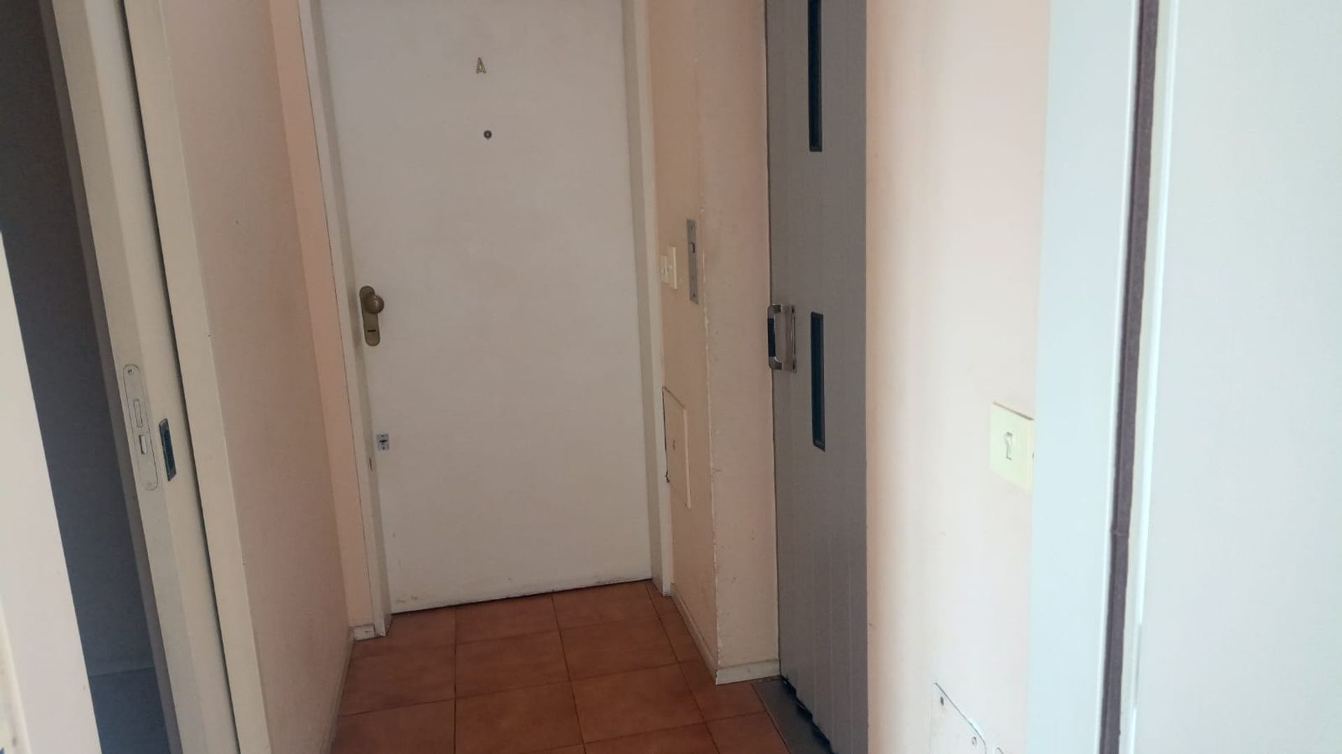 Departamento en Venta en San Miguel, G.B.A. Zona Norte