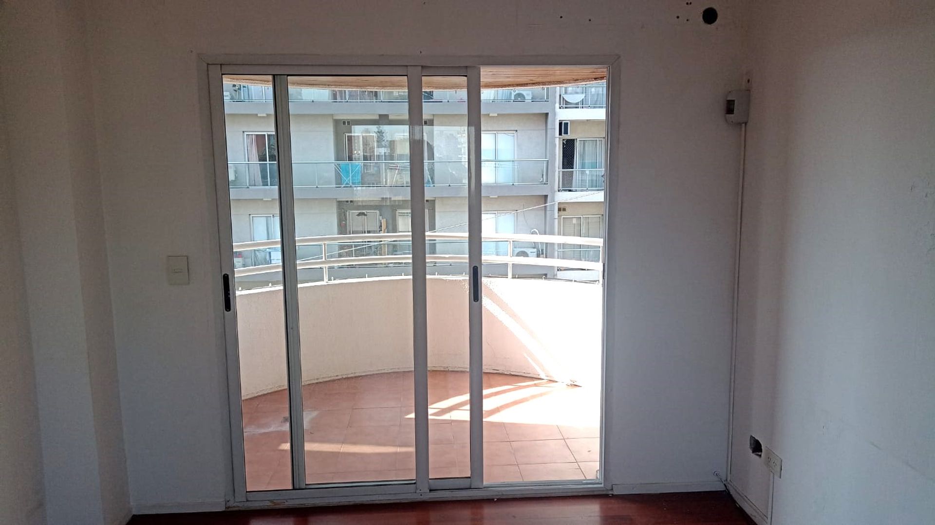 Departamento en Venta en San Miguel, G.B.A. Zona Norte