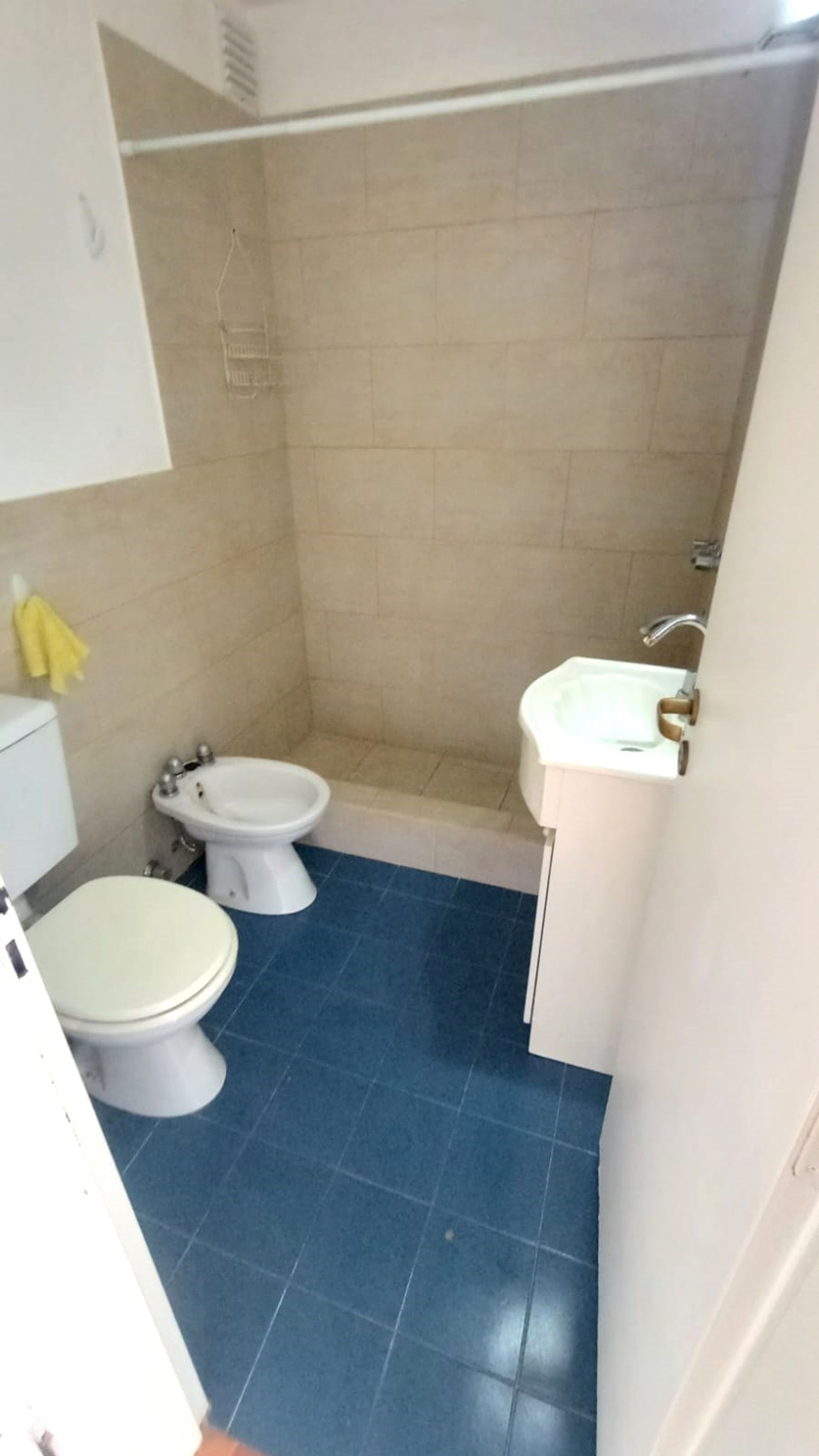 Departamento en Venta en San Miguel, G.B.A. Zona Norte