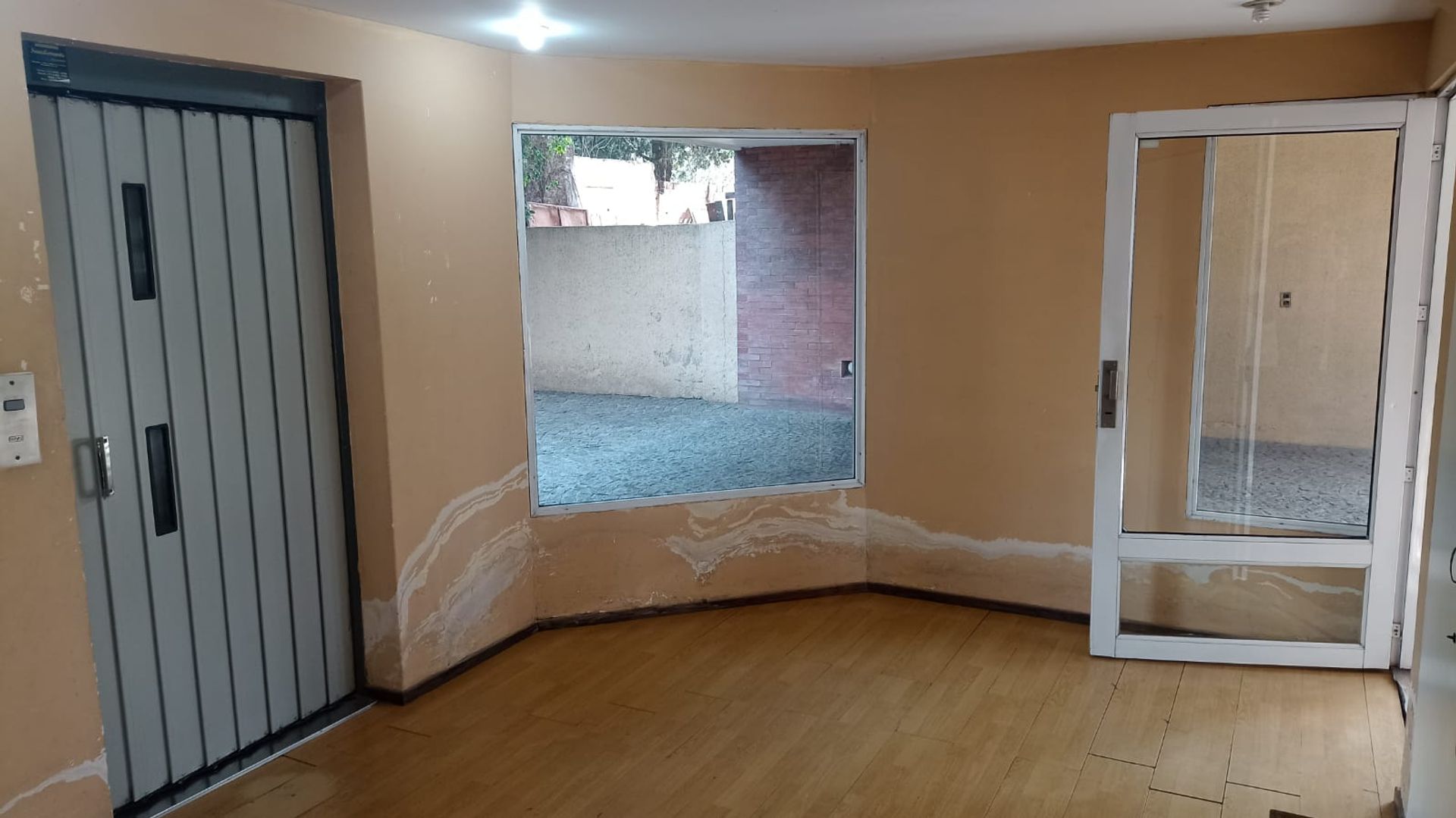 Departamento en Venta en San Miguel, G.B.A. Zona Norte