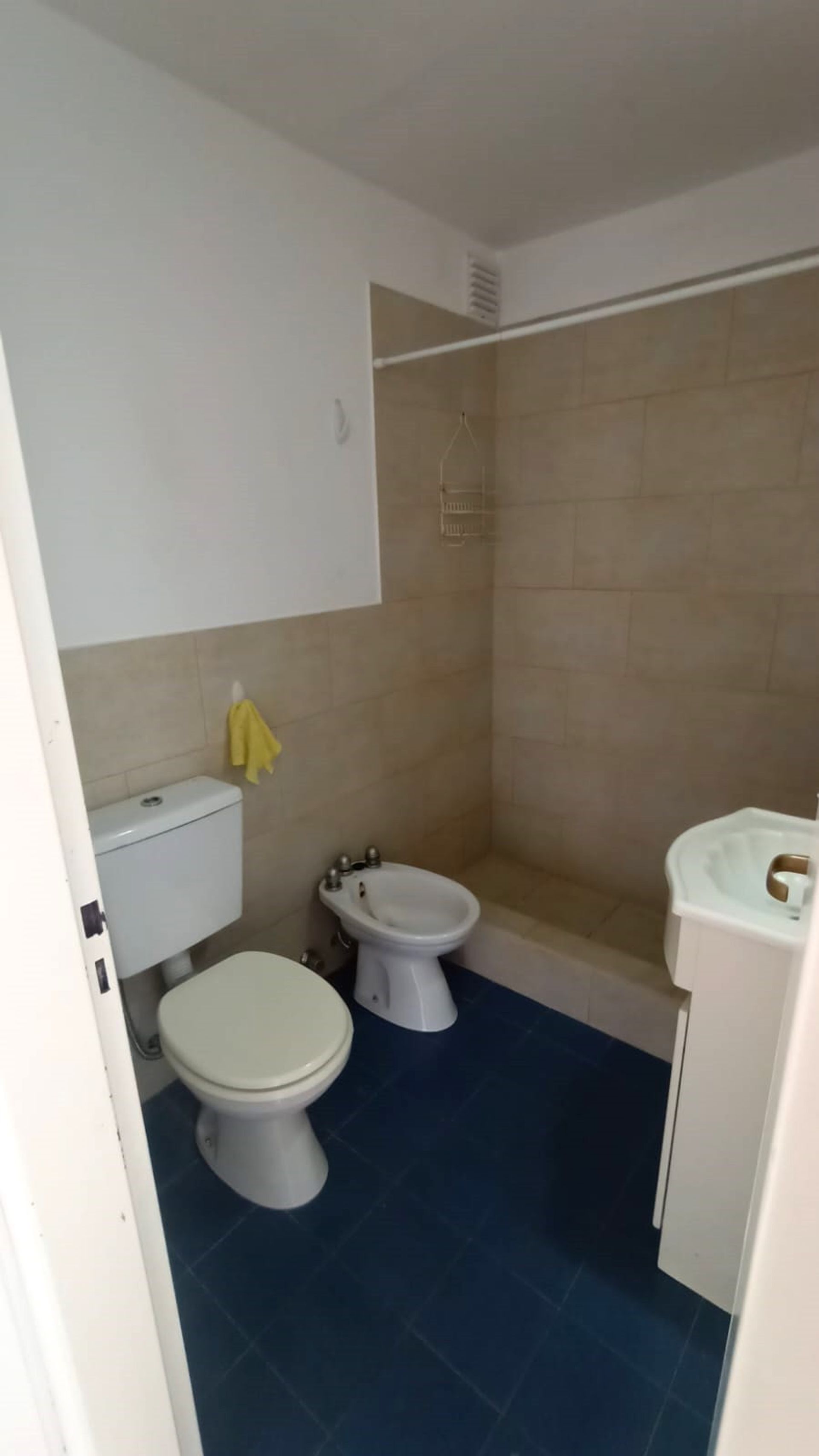 Departamento en Venta en San Miguel, G.B.A. Zona Norte